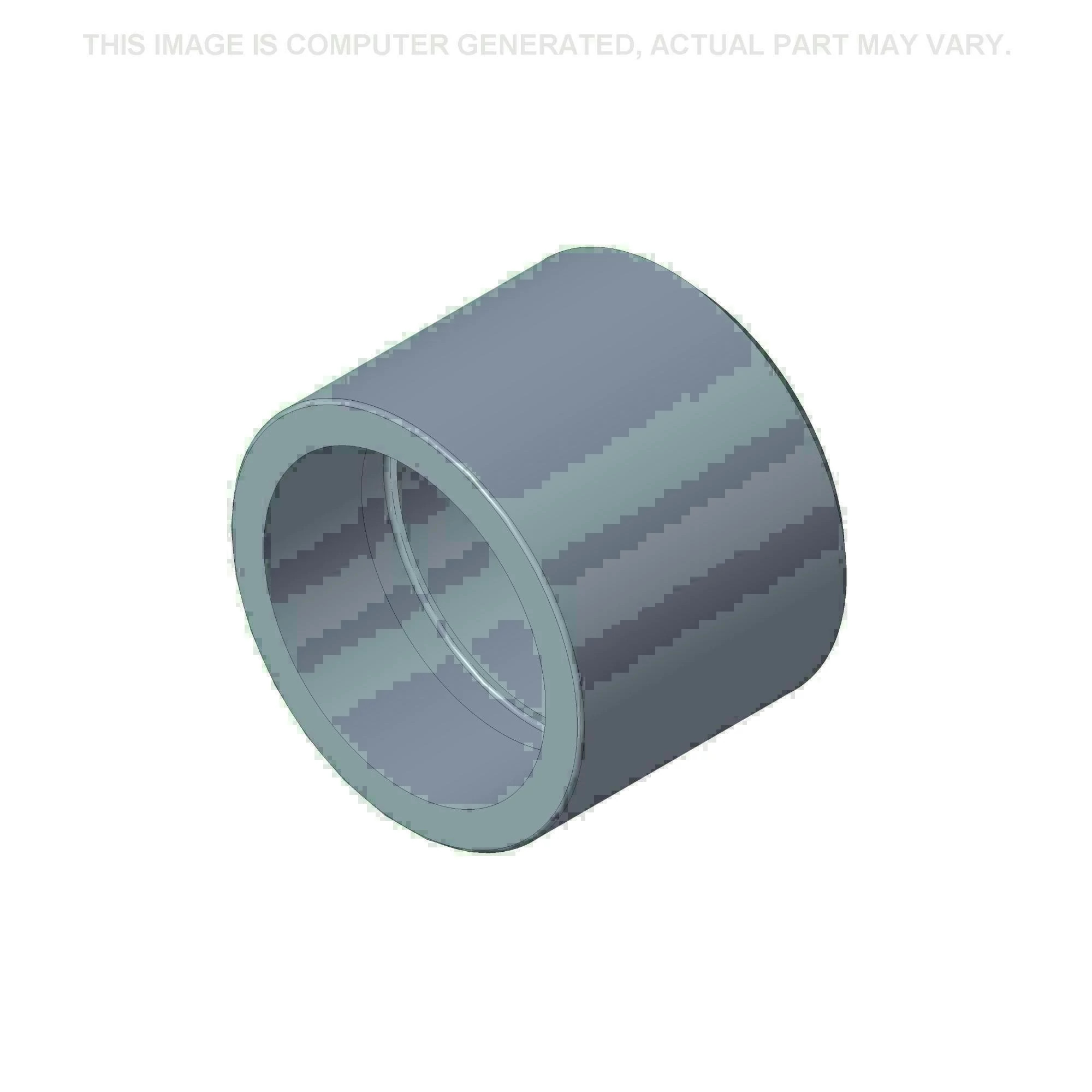 ENTRETOISE | CASECE | CA | FR