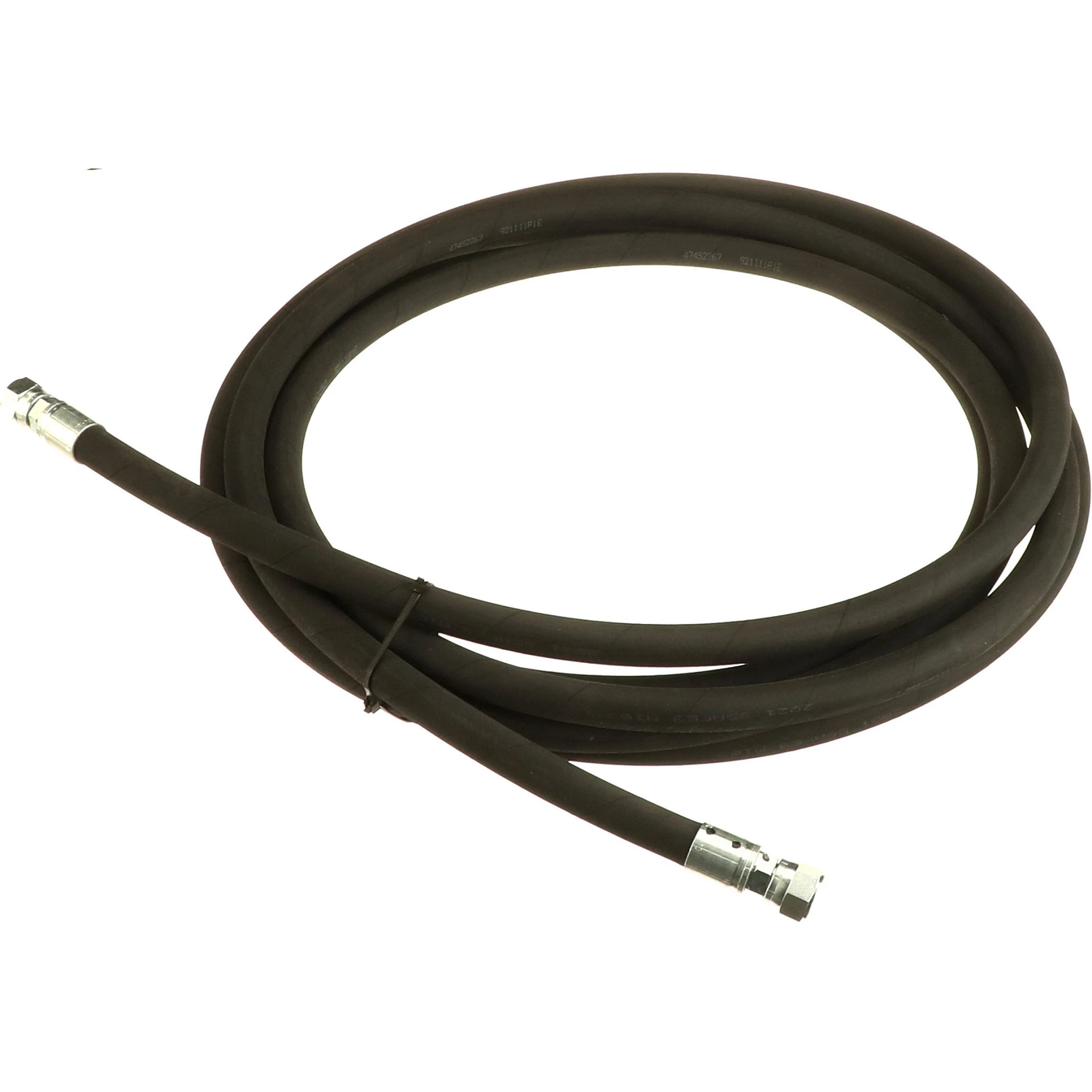 Flexible | CASEIH | CA | FR