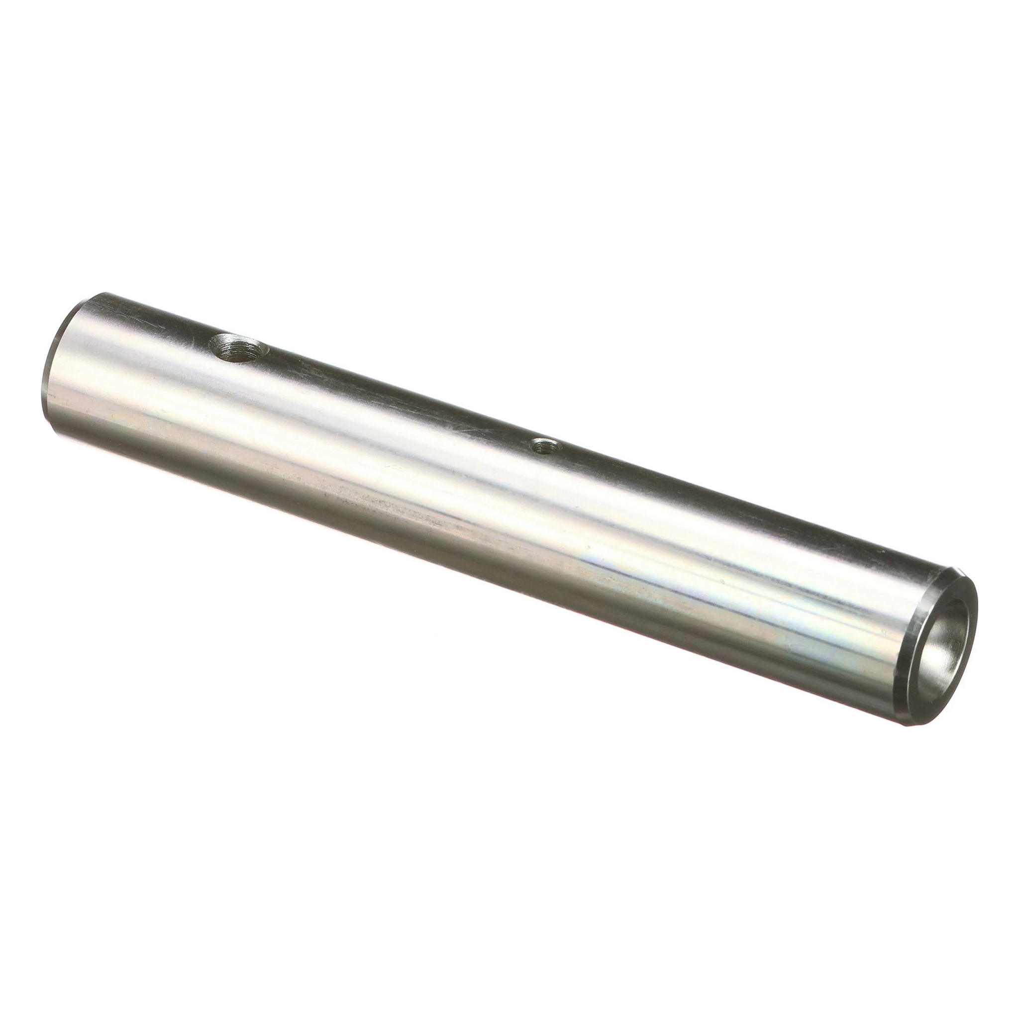 Godet rétro | NEWHOLLANDAG | CA | FR