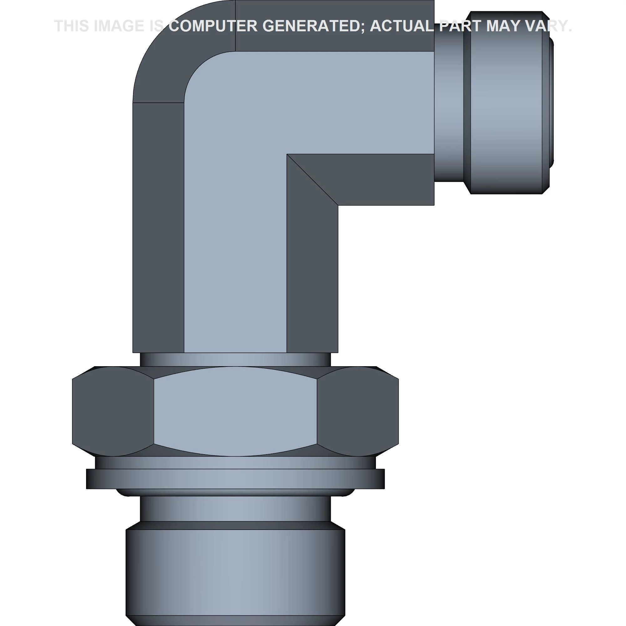 90-GRAD-KNIESTÜCK | NEWHOLLANDAG | AT | DE