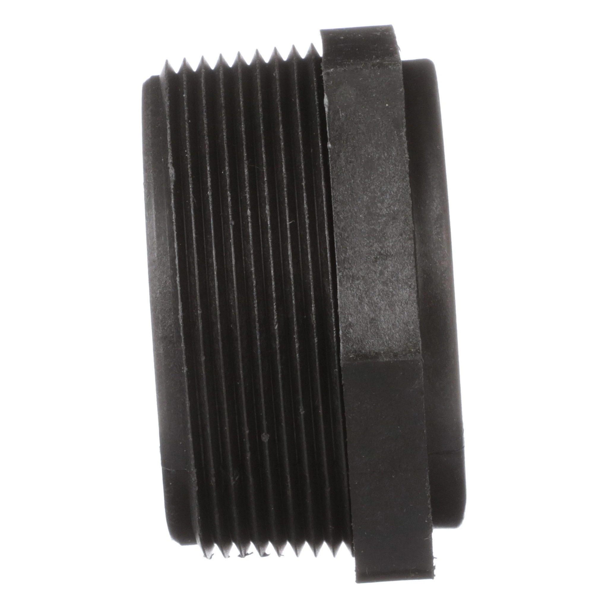 BUSHING | CASECE | AMEA | EN