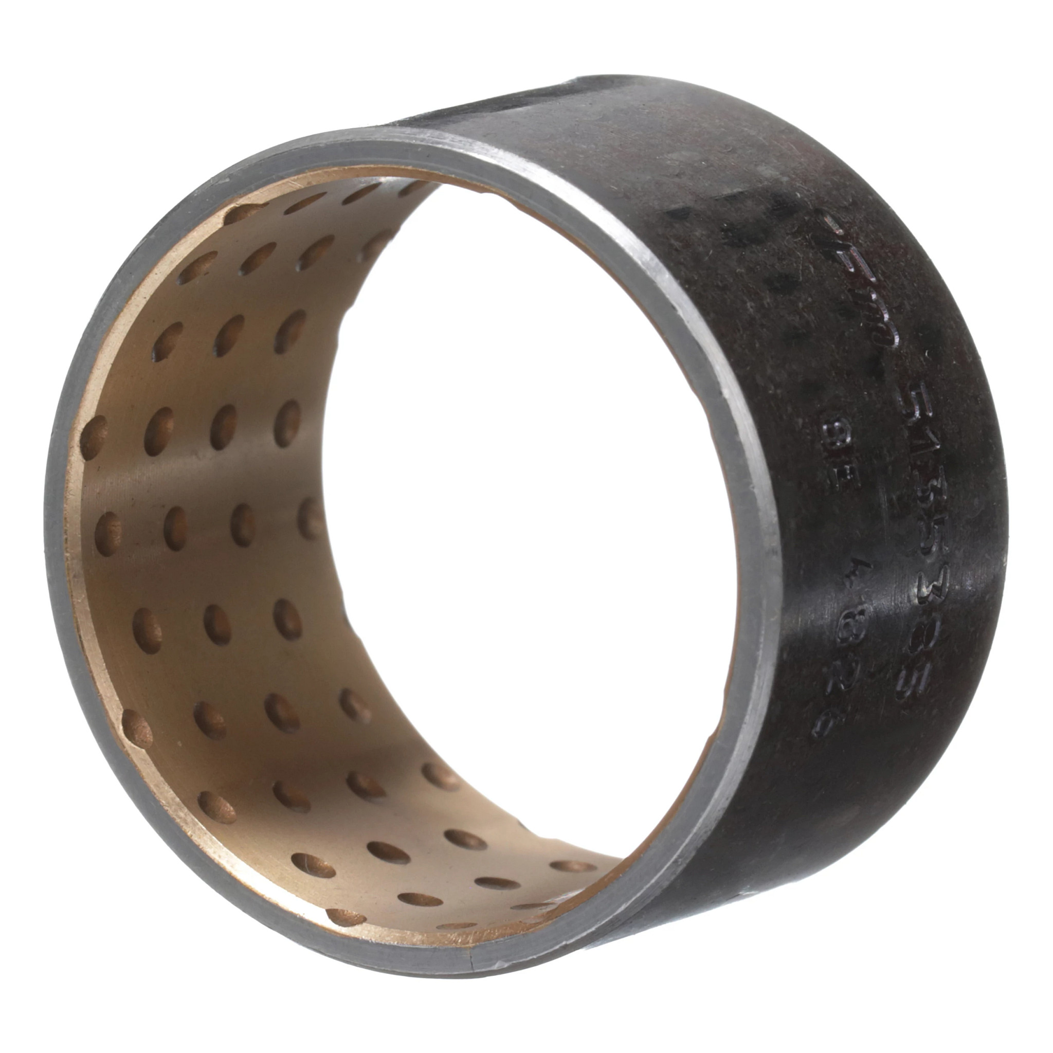 5135385 | Bucha - 34 mm DE x 30 mm DI x 20 mm C | New Holland