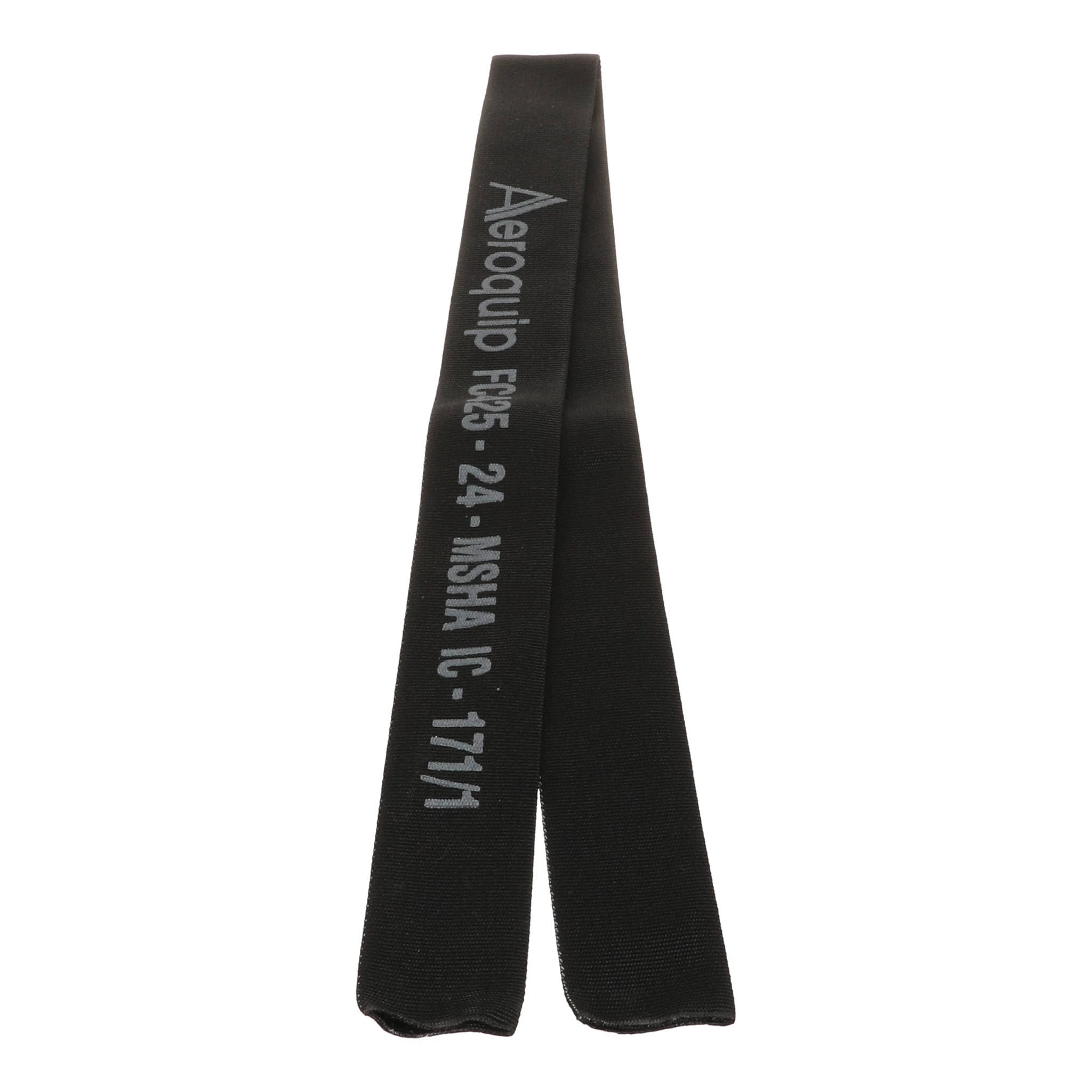 BUCHSE | NEWHOLLANDAG | AT | DE