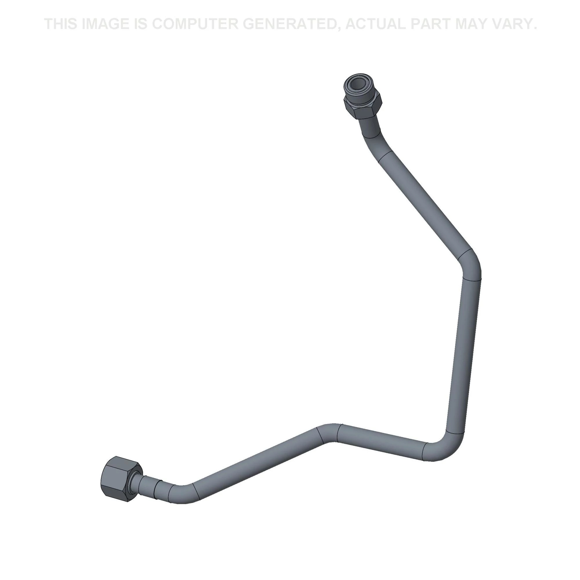 PIPE | CASEIH | US | EN