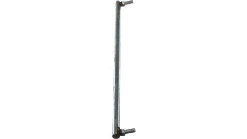 ROD ASSY. | STEYR | EU | FR