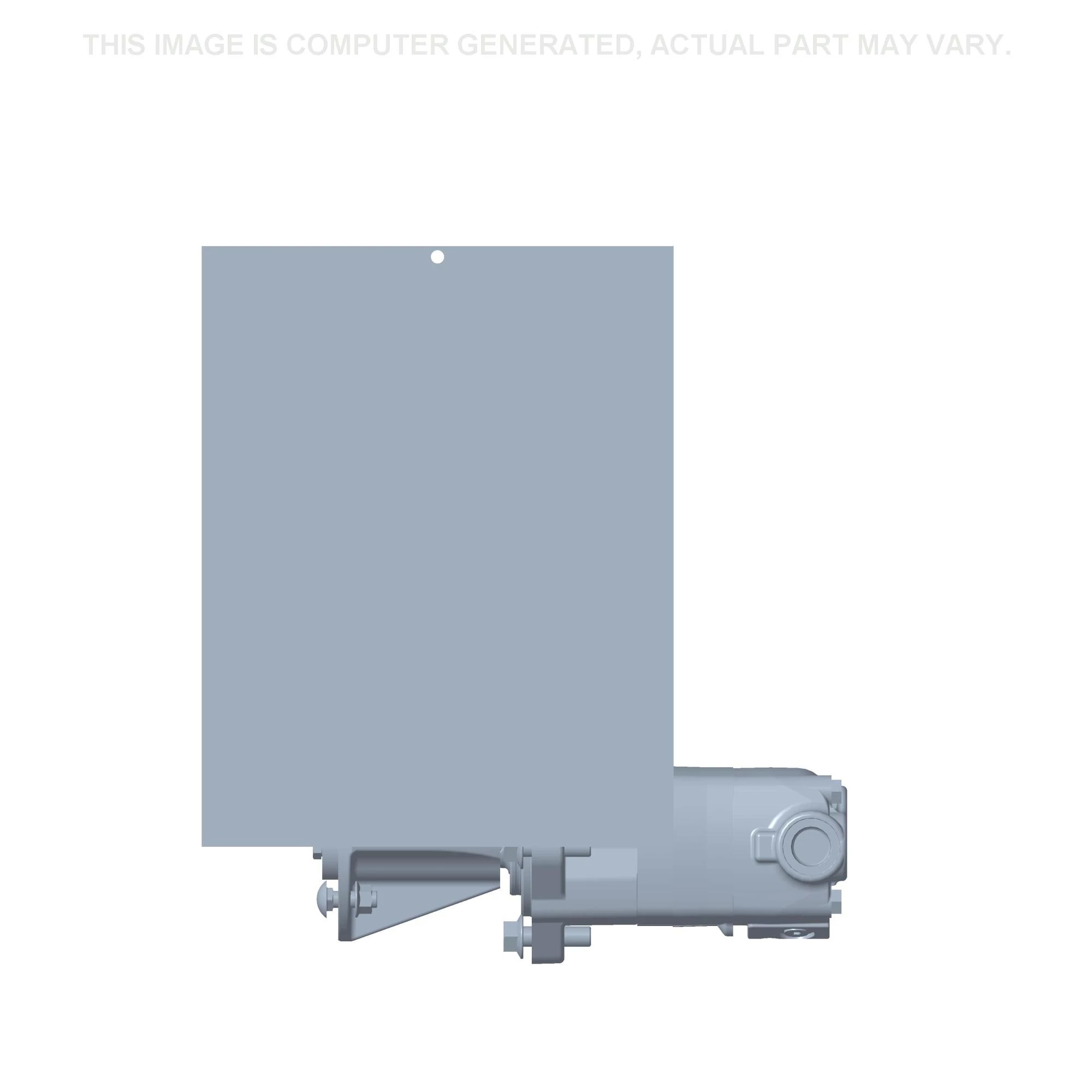 KIT | NEWHOLLANDAG | CA | EN