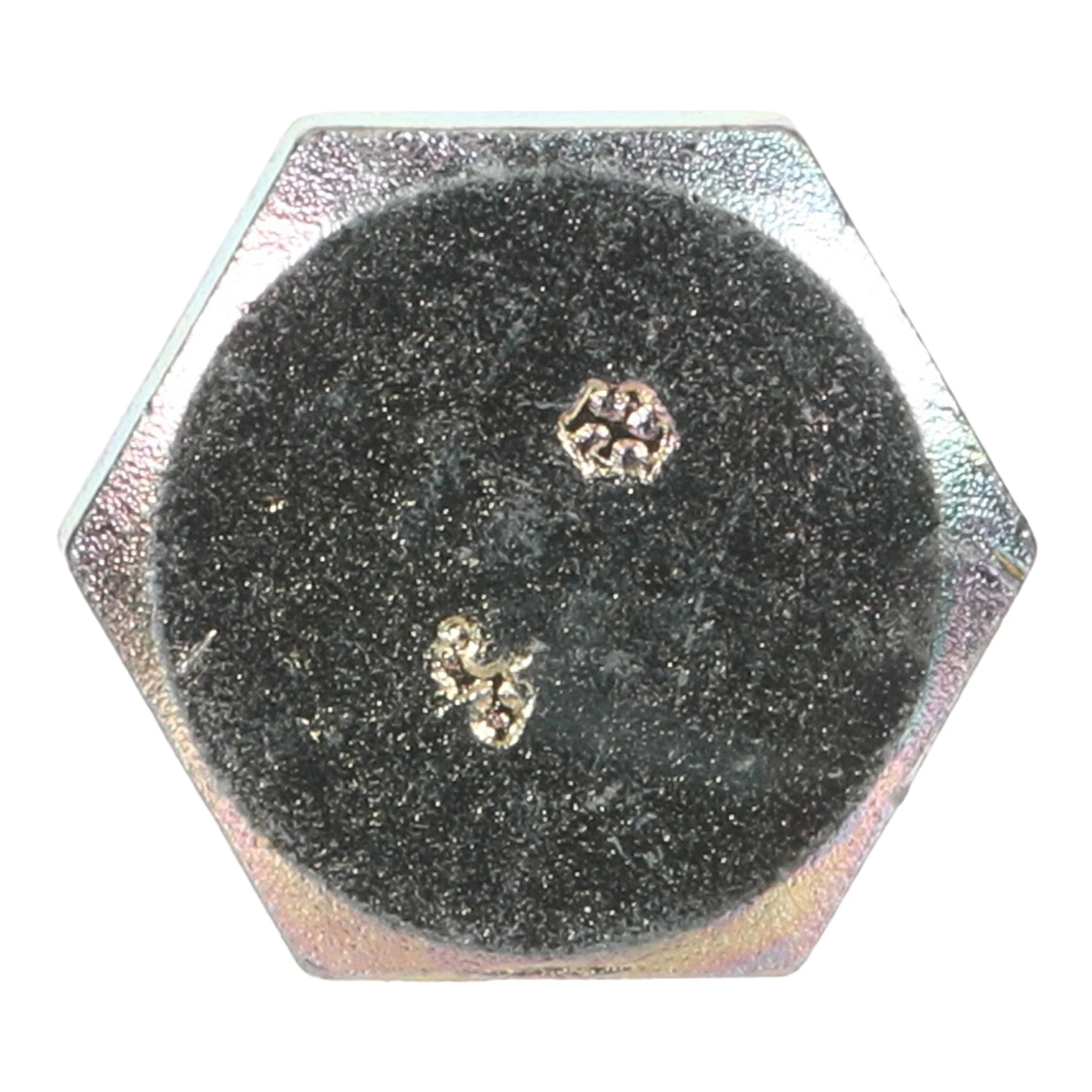 PLUG | CASECE | CA | EN