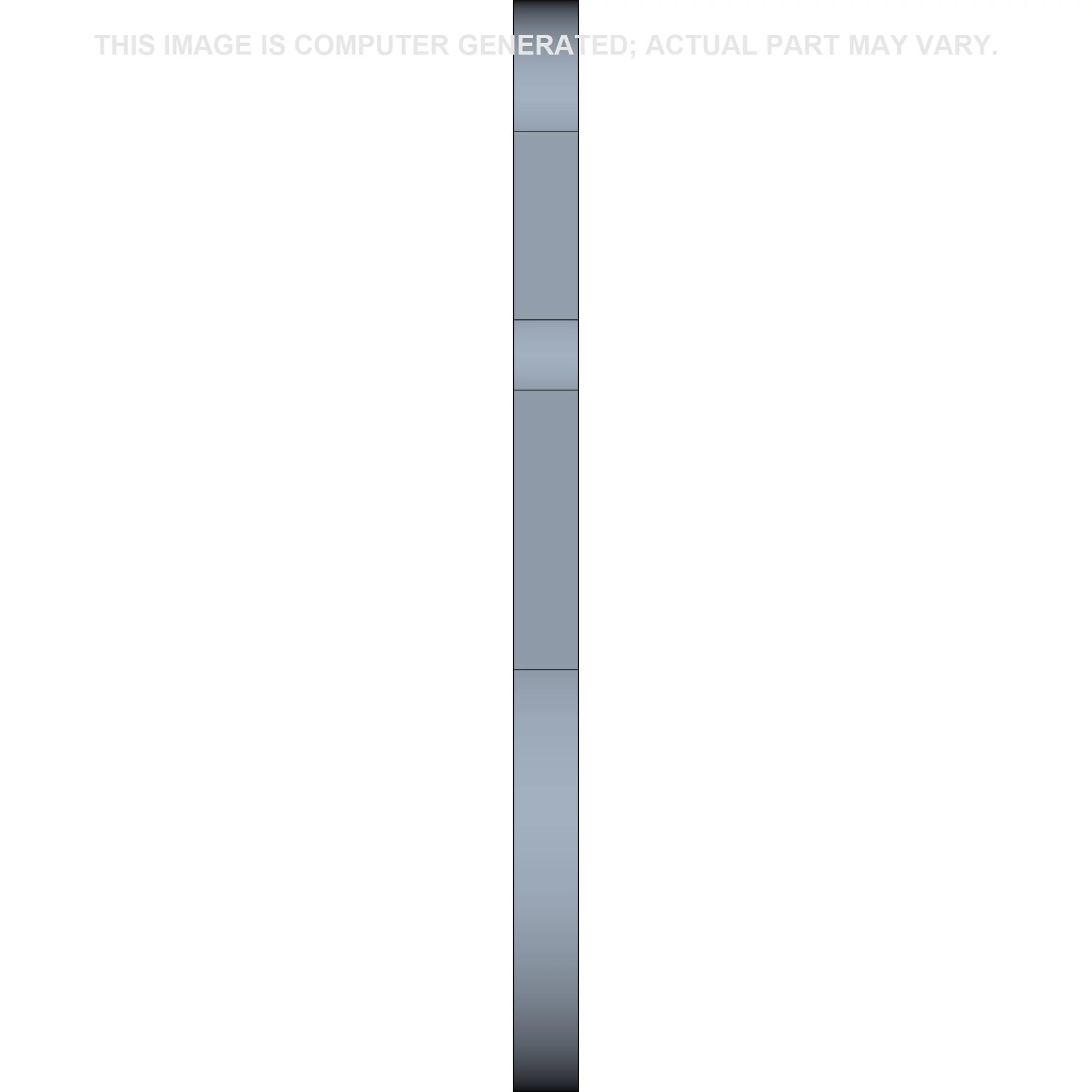 CHAIN | NEWHOLLANDAG | CA | EN