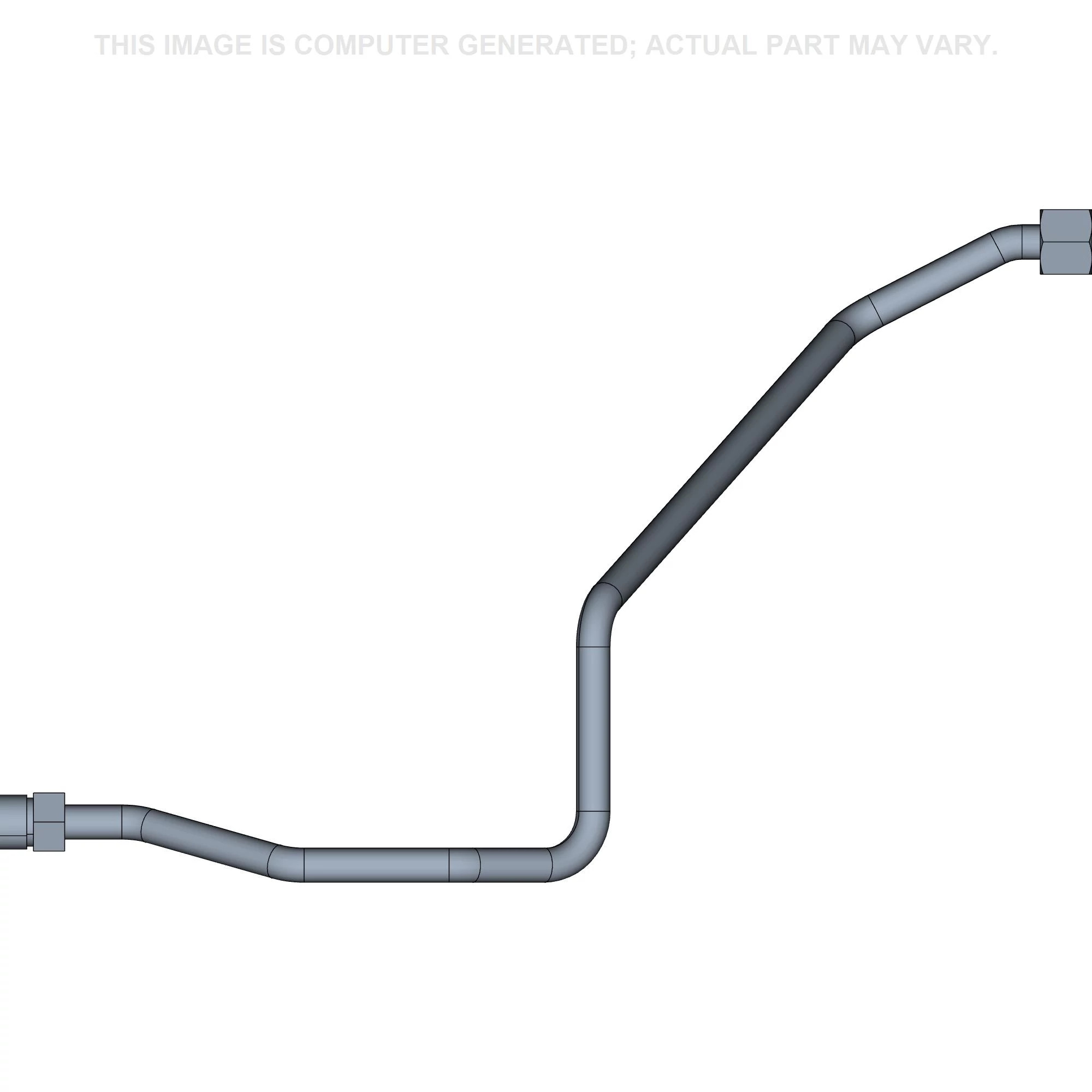 ROHR | NEWHOLLANDAG | EU | FR