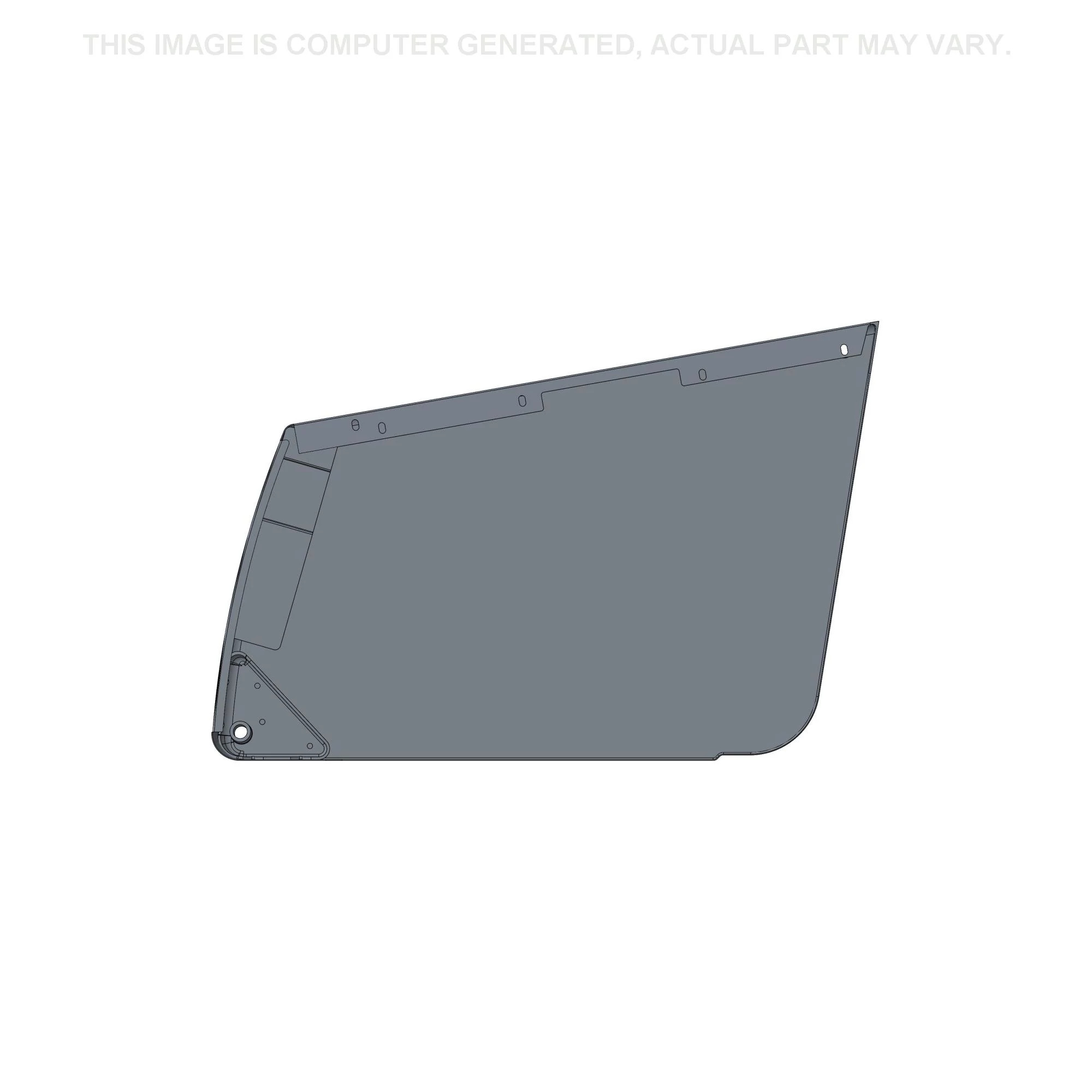 PANEL, SIDE | CASECE | US | EN