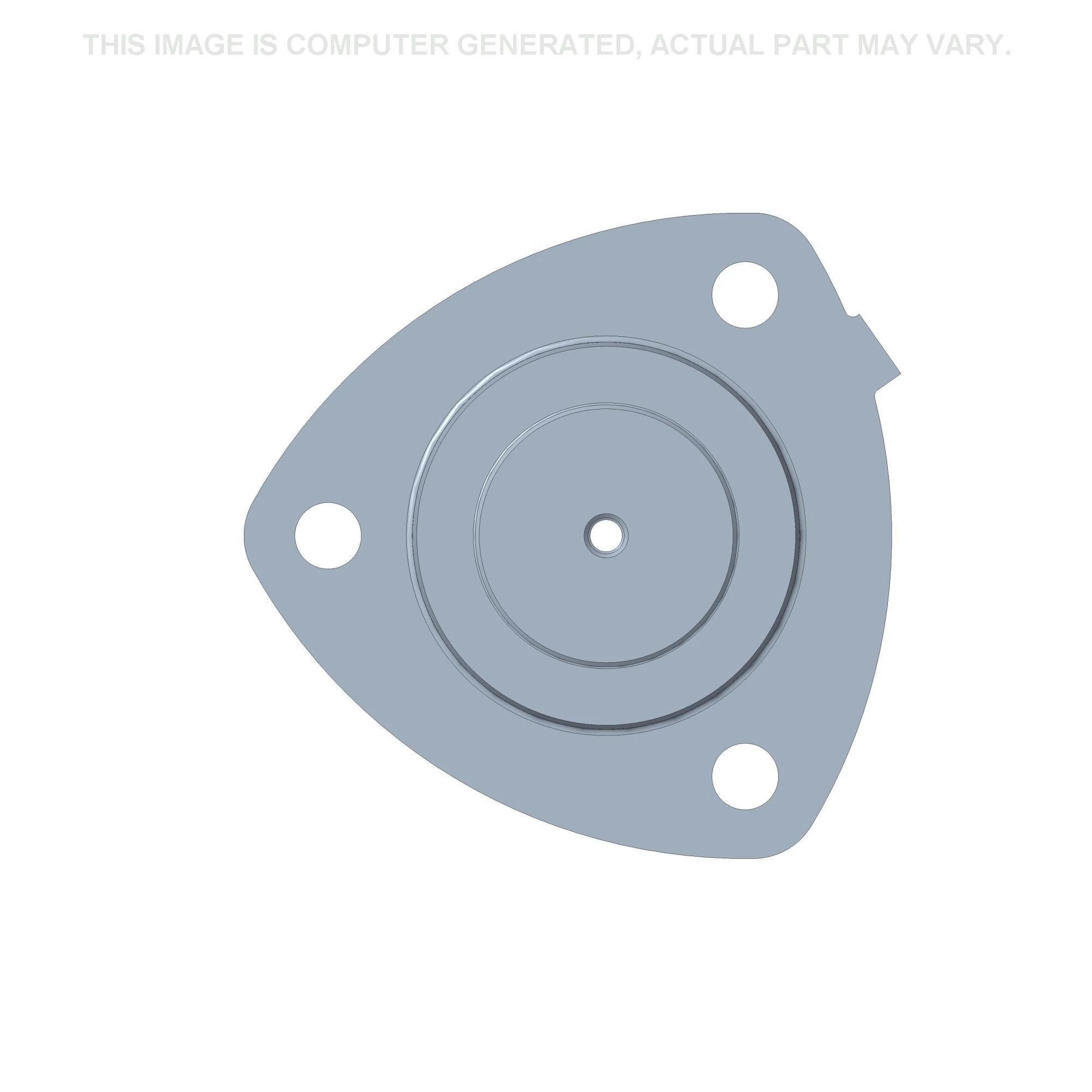 PIN | CASEIH | US | EN