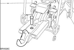 ÅFSATS, TRAKT STÄNKK | STEYR | EU | SV