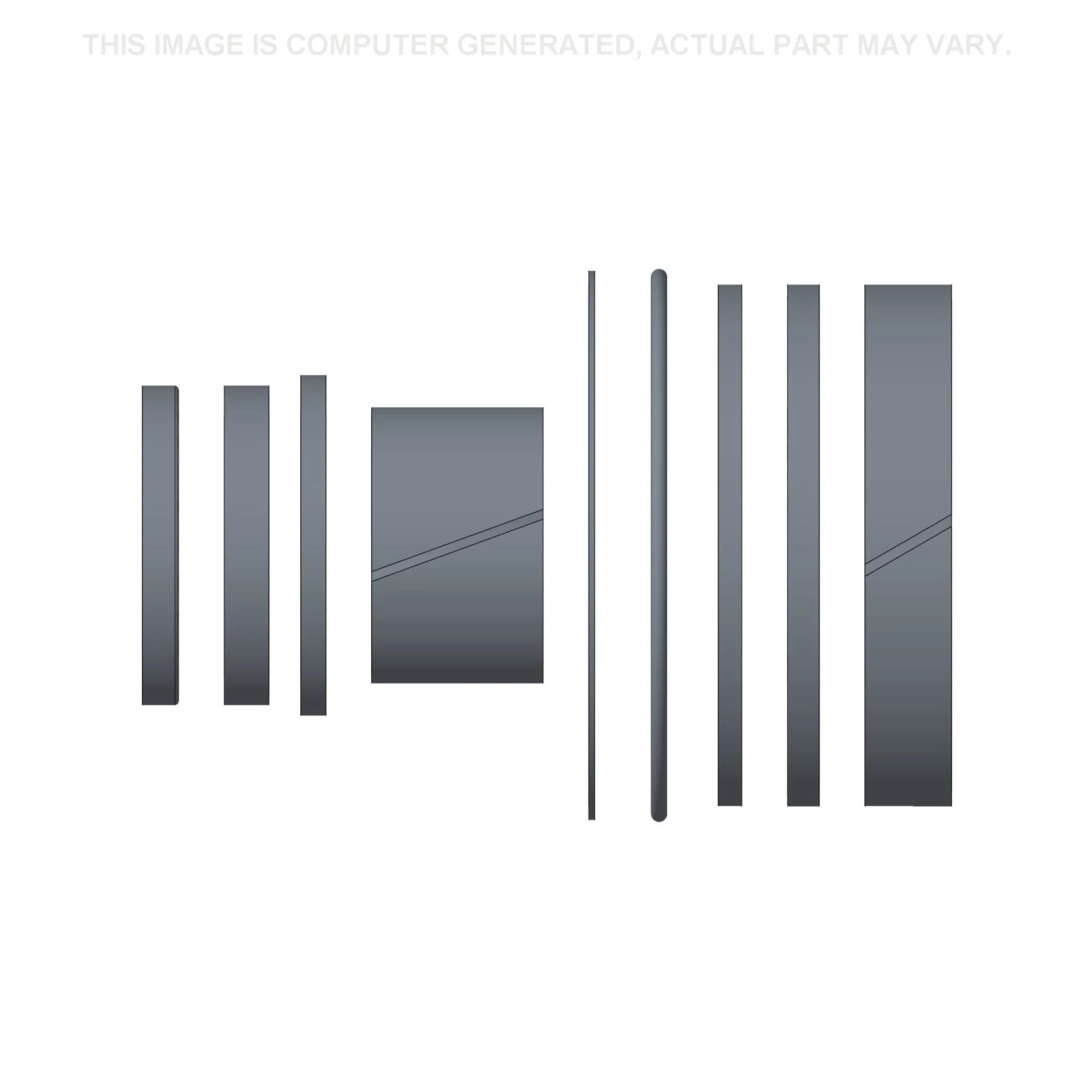 SEAL | CASEIH | IE | EN