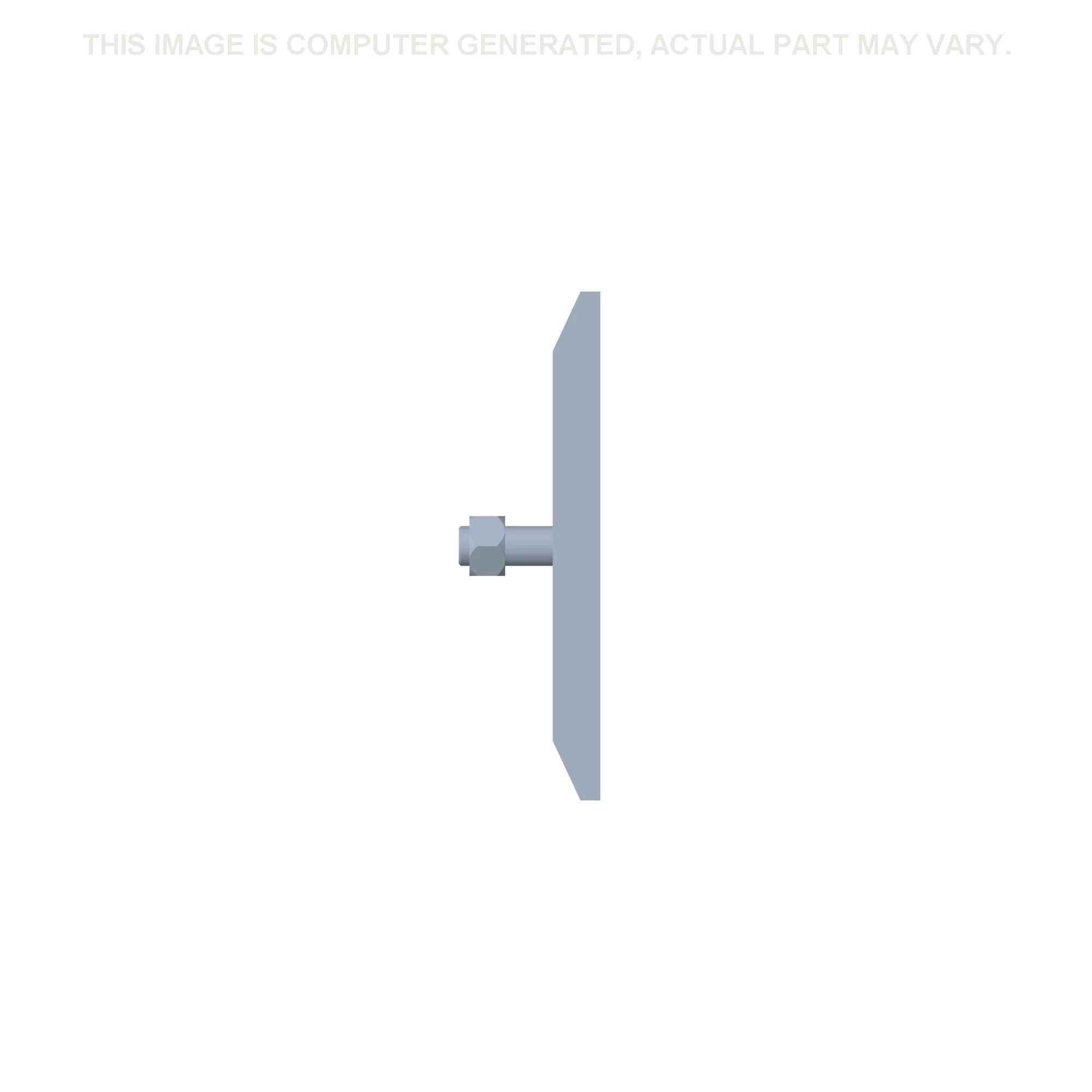 CONSTRUCTION DIA | CASEIH | EU | EN