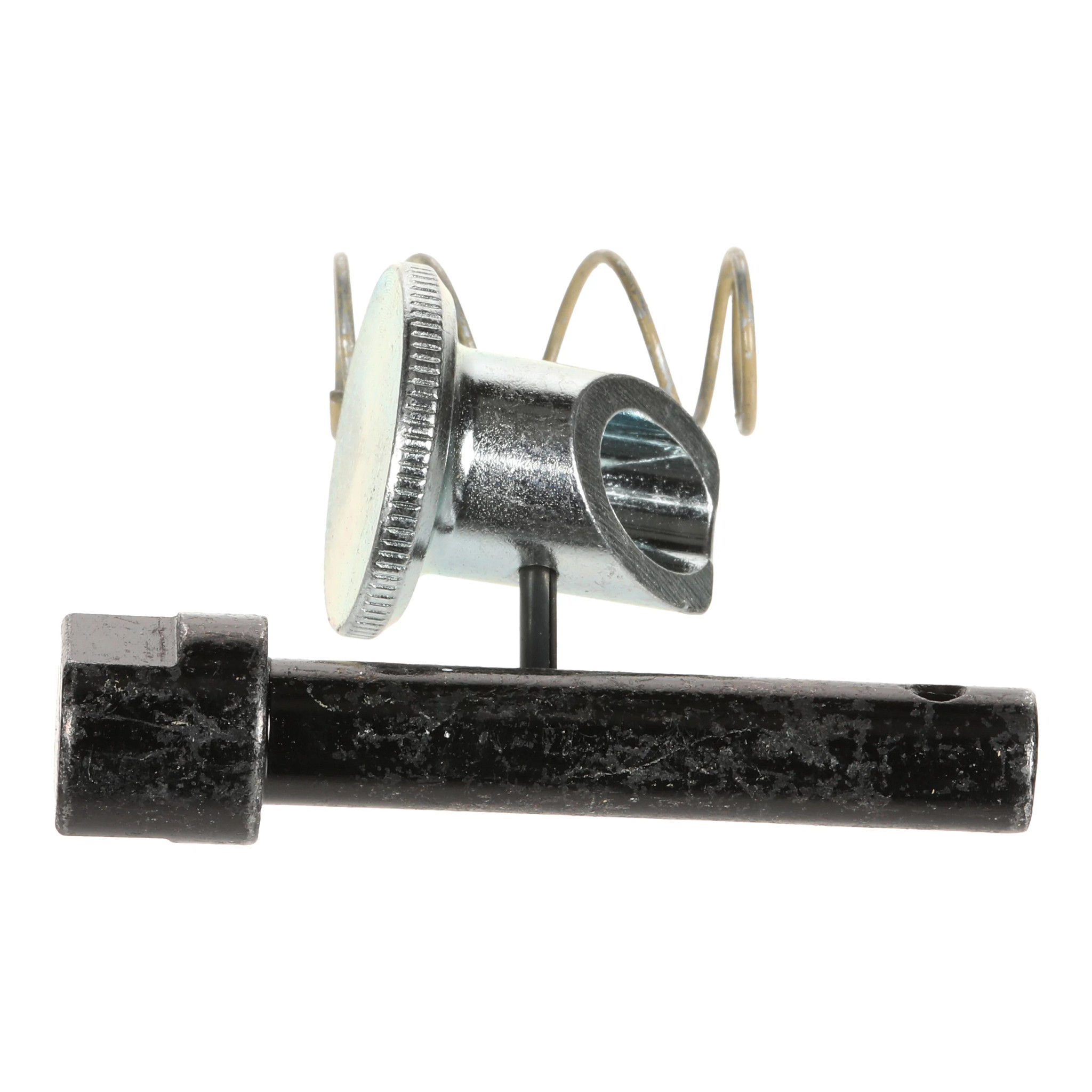 PIN ASSY. | CASEIH | AT | DE
