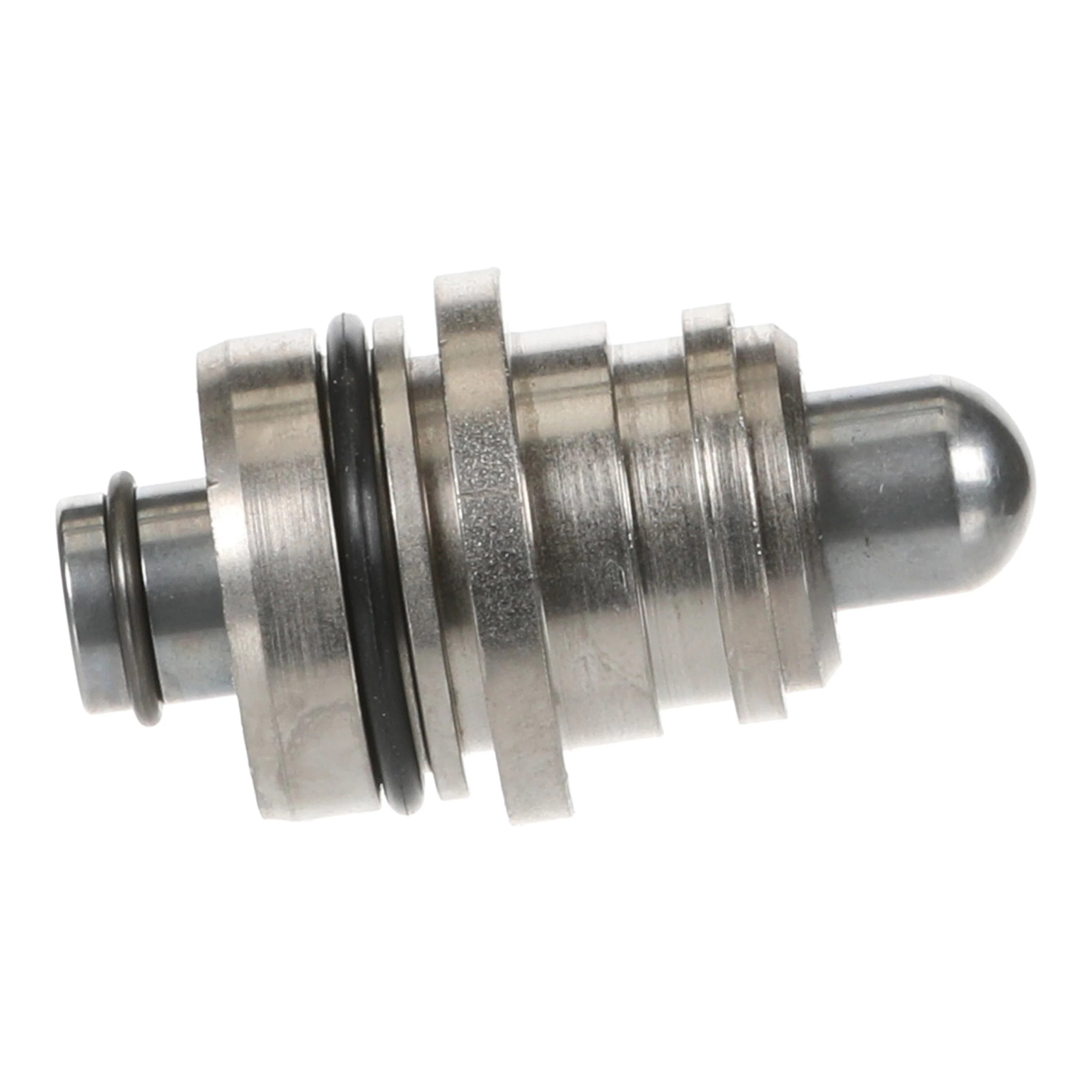 KIT DE REPARATION | CASECE | CA | EN