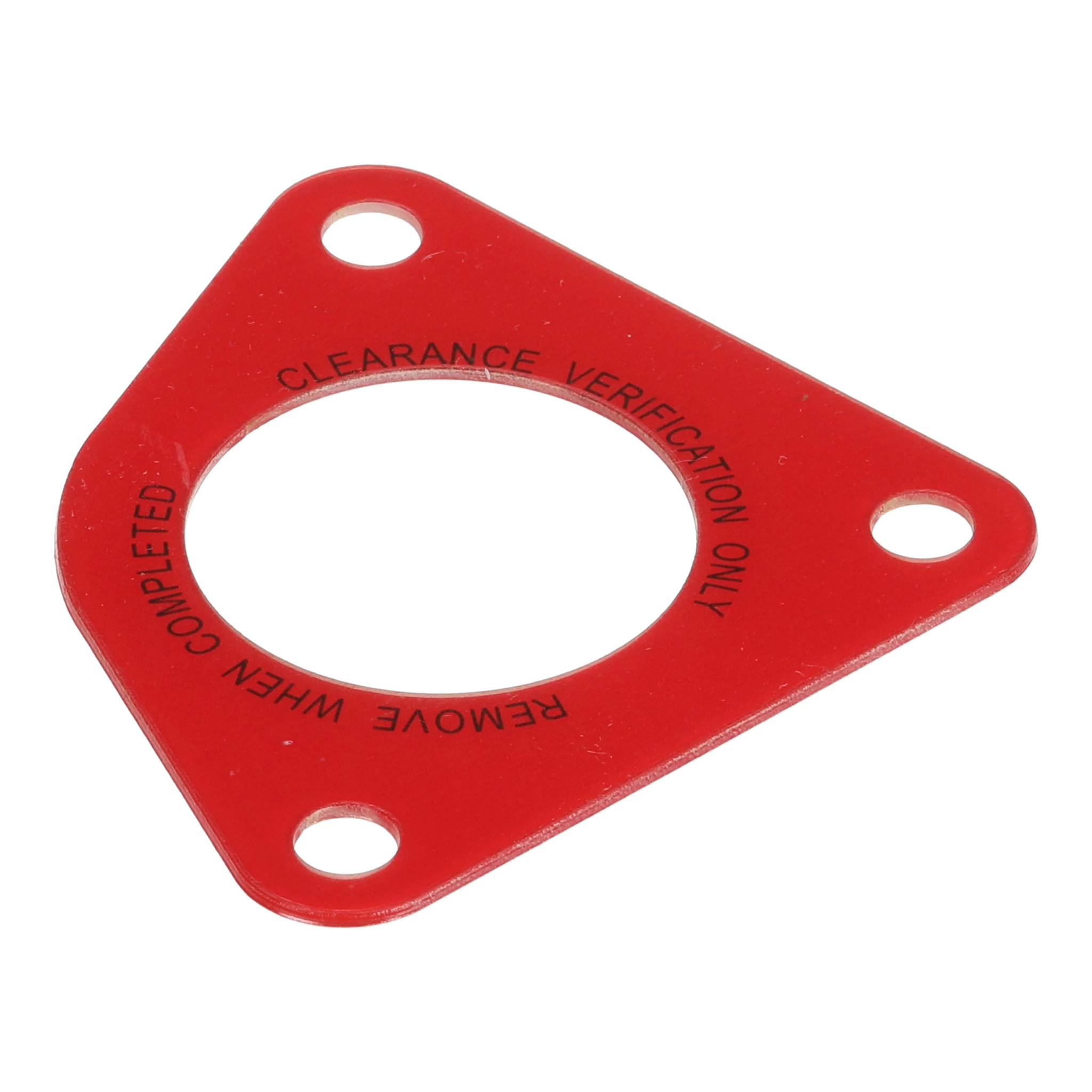 ПЛАСТИНА | CASECE | EU | RU