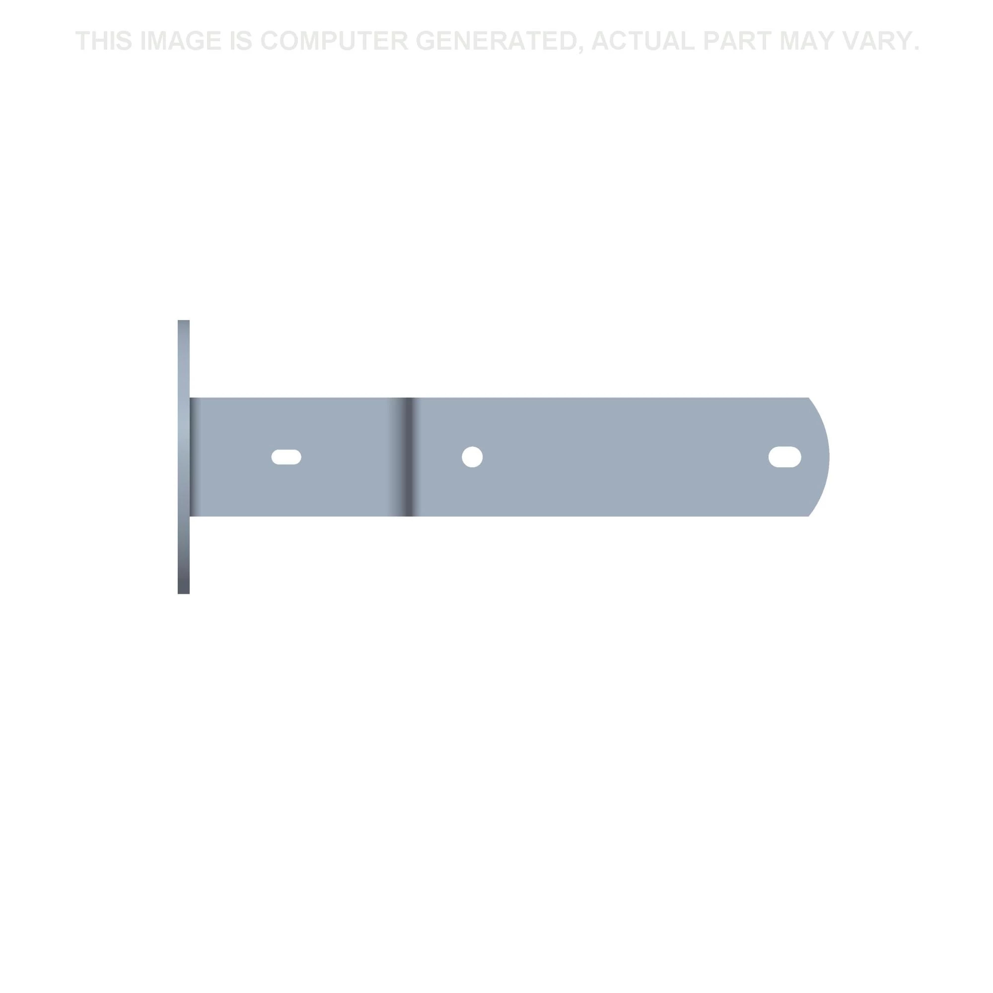 SUPPORT | DEFAULT | EU | IT