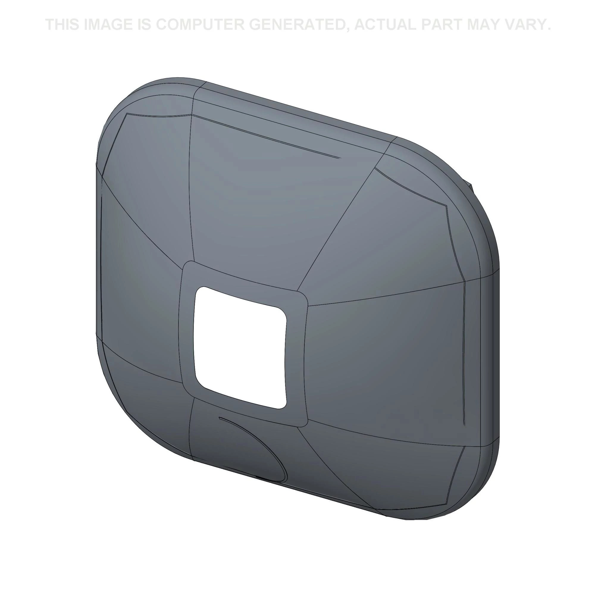 CANVAS | CASEIH | AMEA | FR