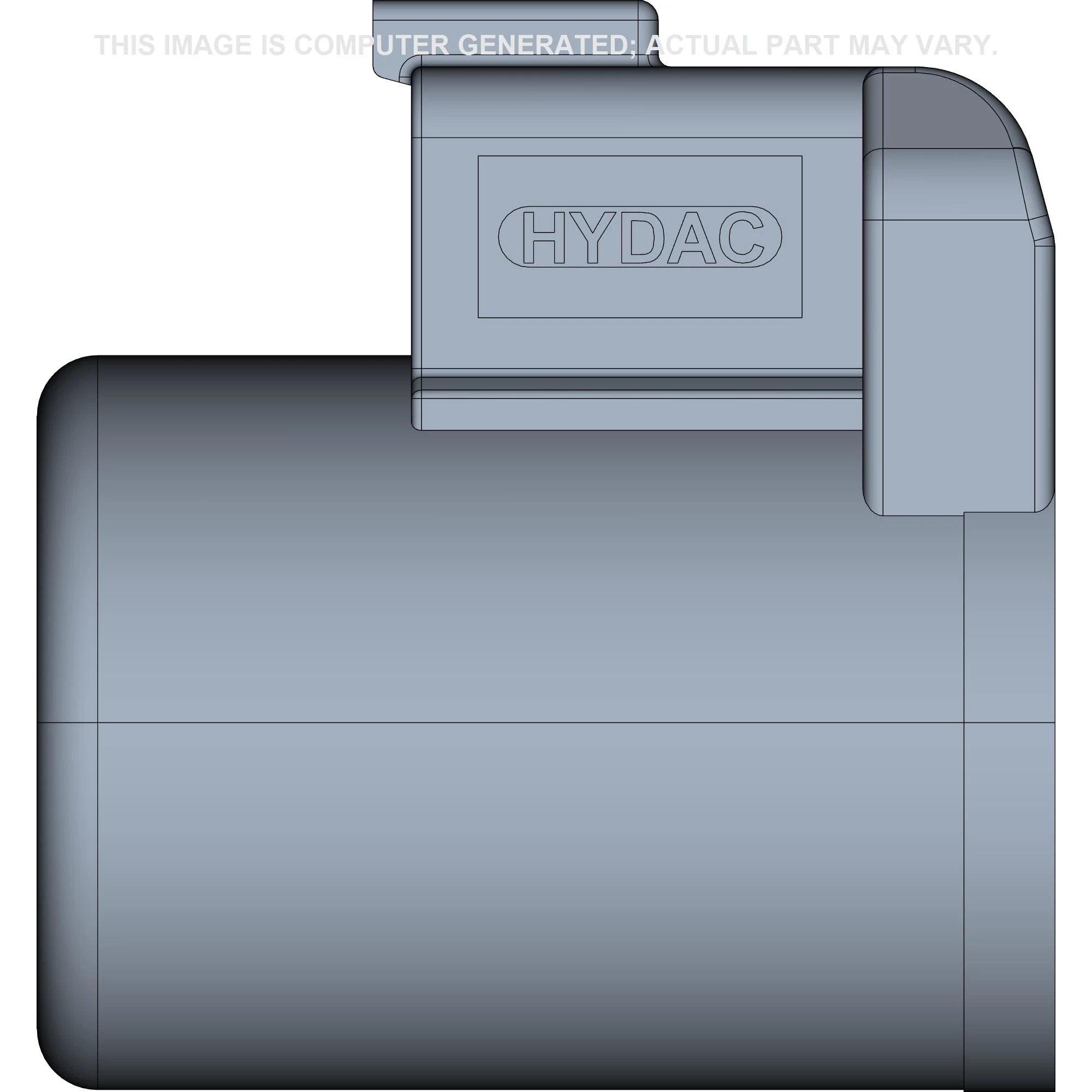 COIL | NEWHOLLANDAG | CA | EN