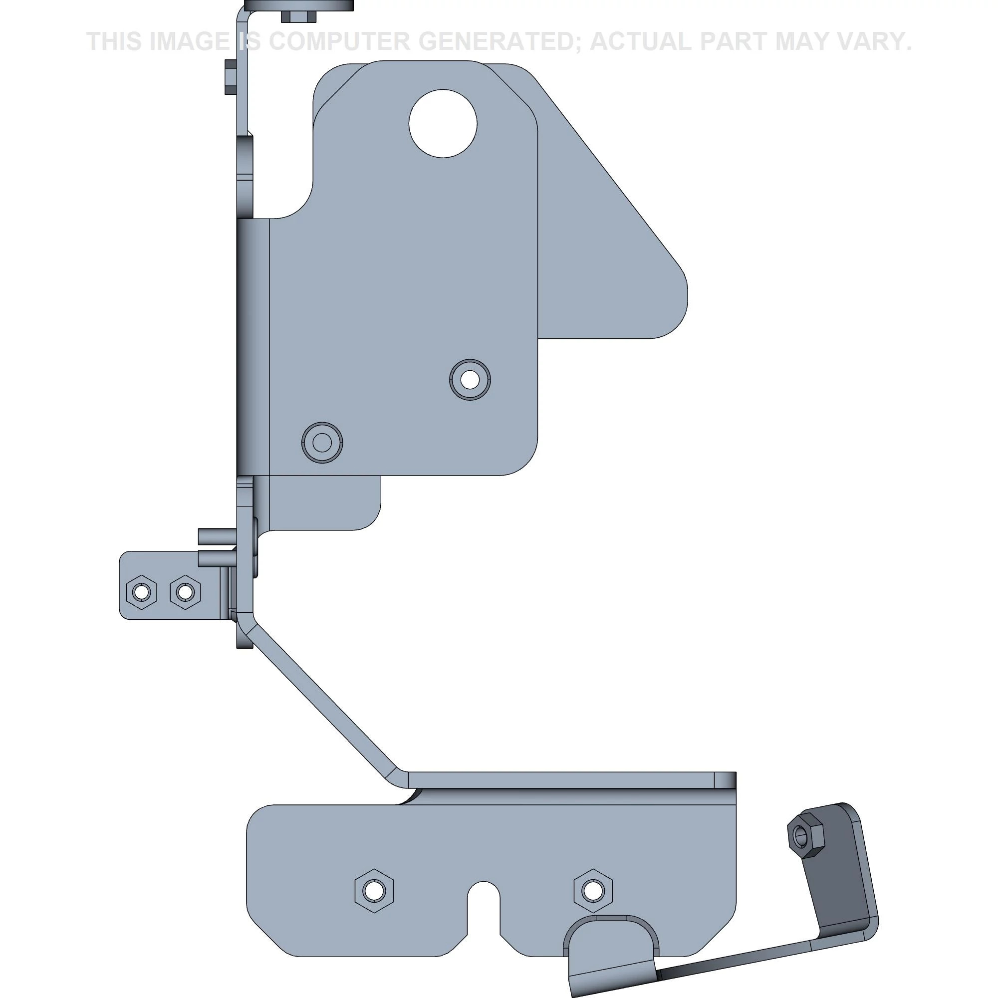 SUPPORT | CASEIH | US | EN