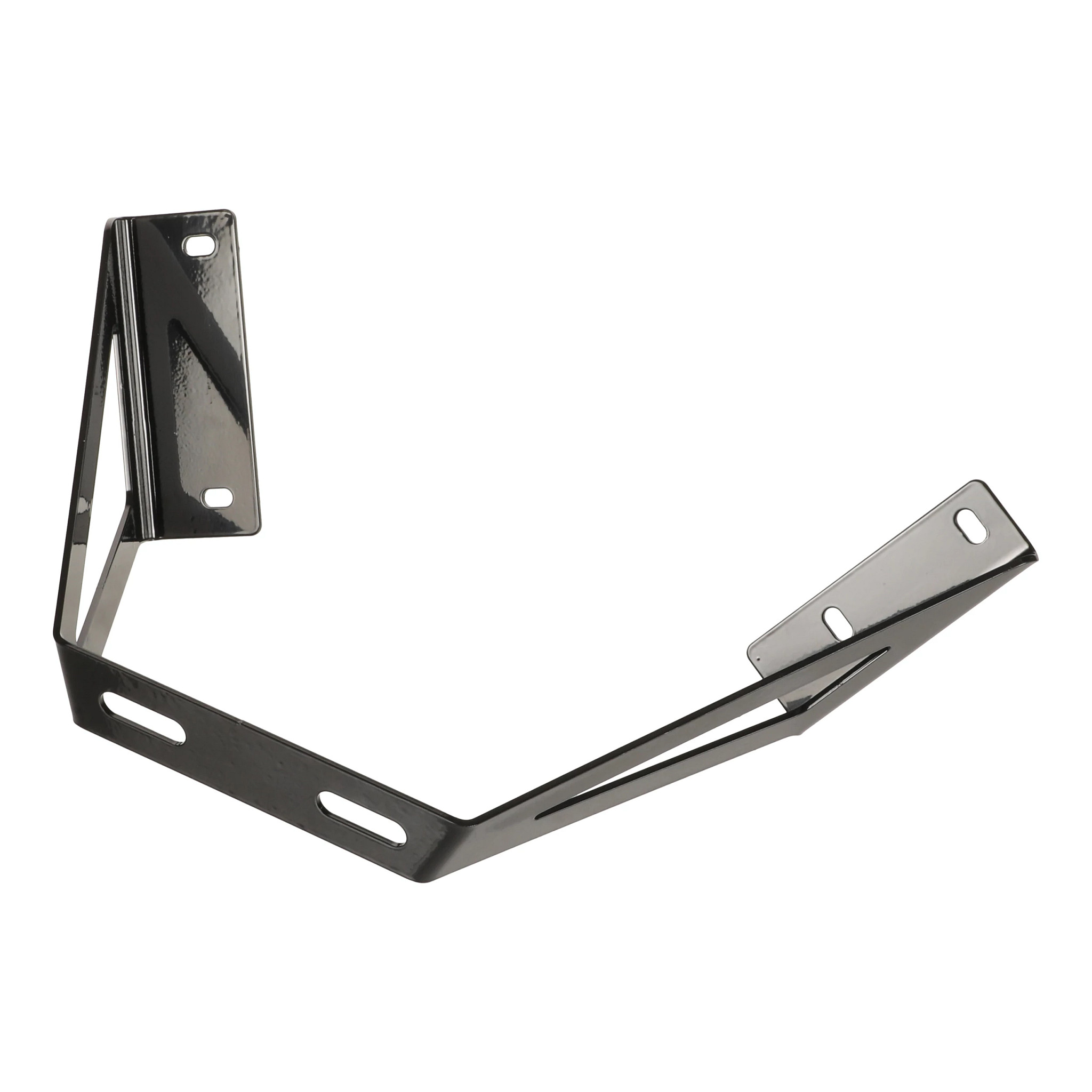 STÜTZE | CASEIH | EU | IT