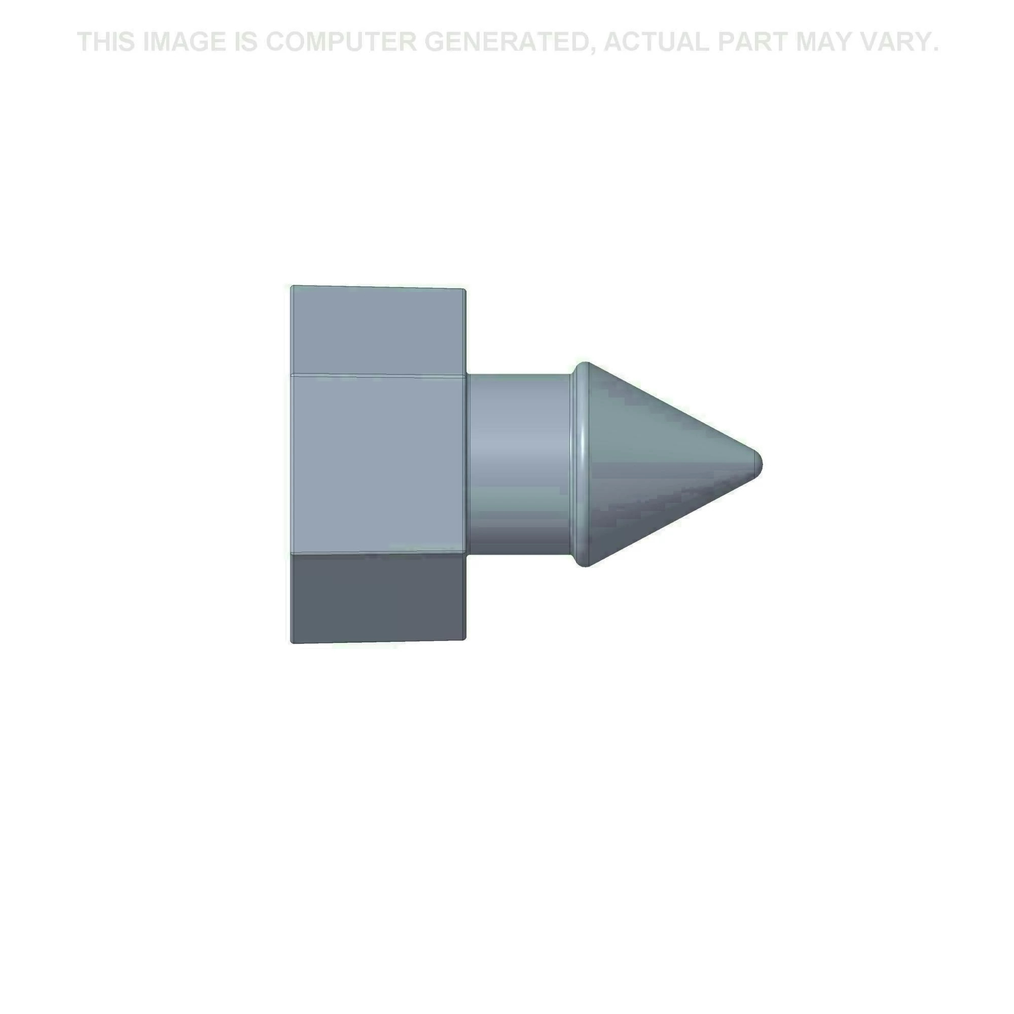 PLUG | CASECE | EU | NL