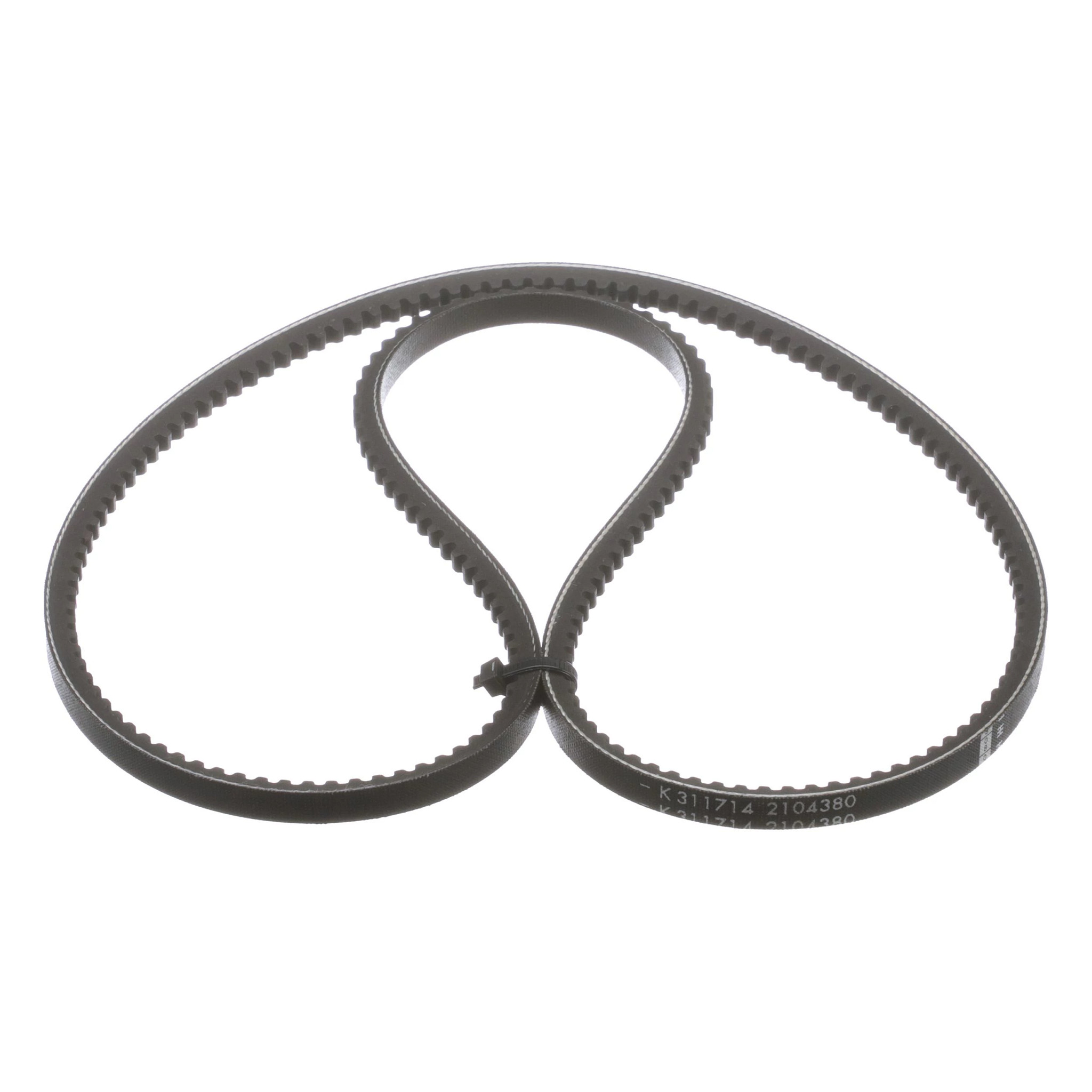 V-BELT | CASEIH | EU | EN