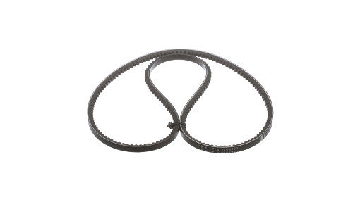 V-BELT | CASEIH | EU | IT
