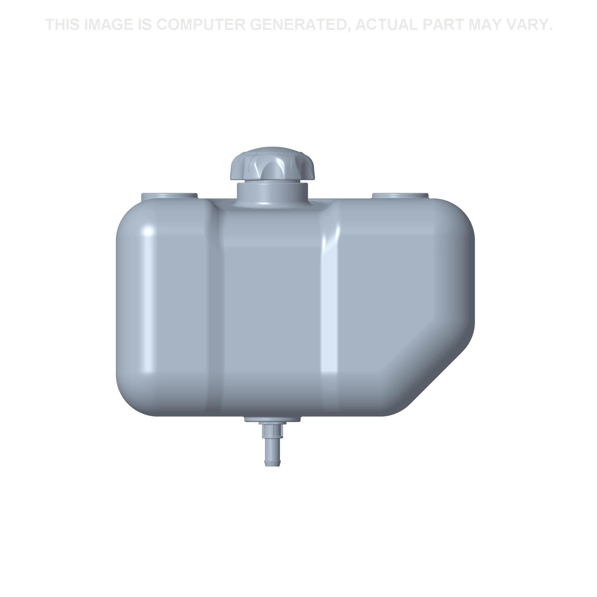 TANK | NEWHOLLANDAG | US | EN