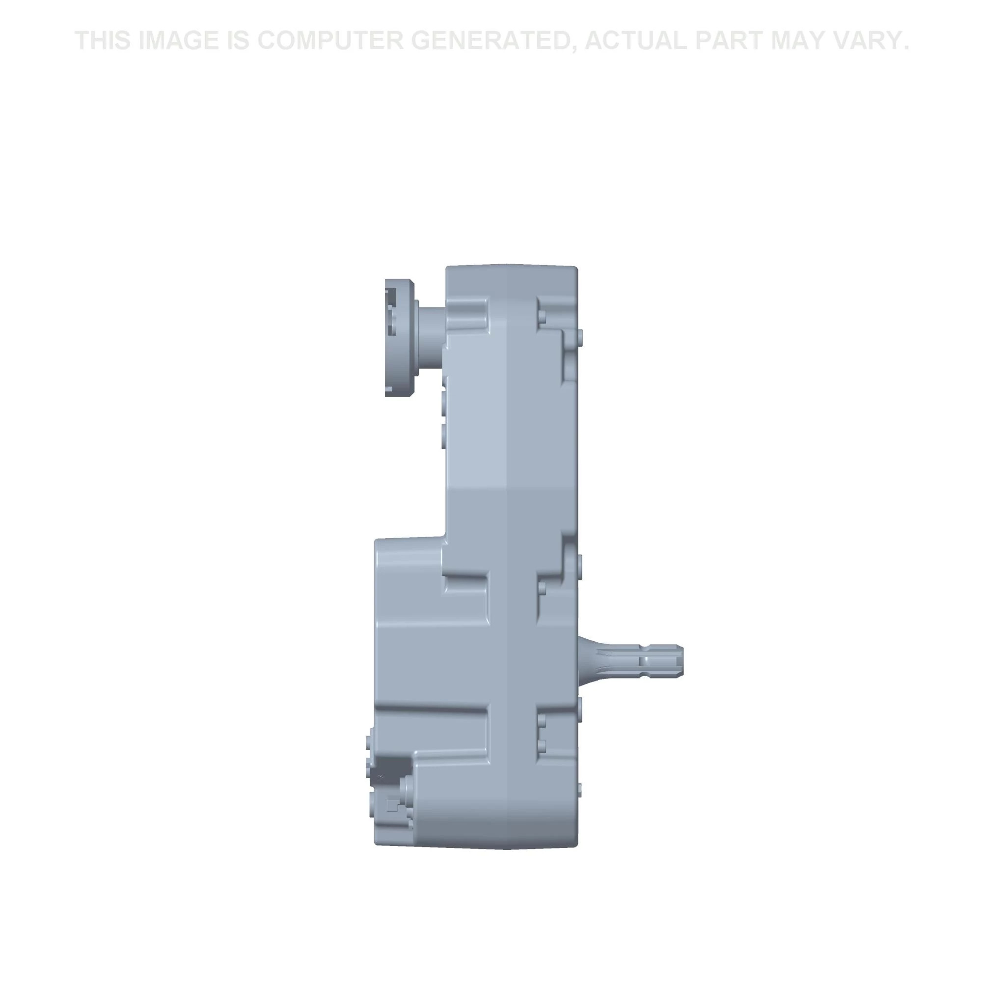 SCATOLA INGRANAGGI | NEWHOLLANDCE | EU | IT