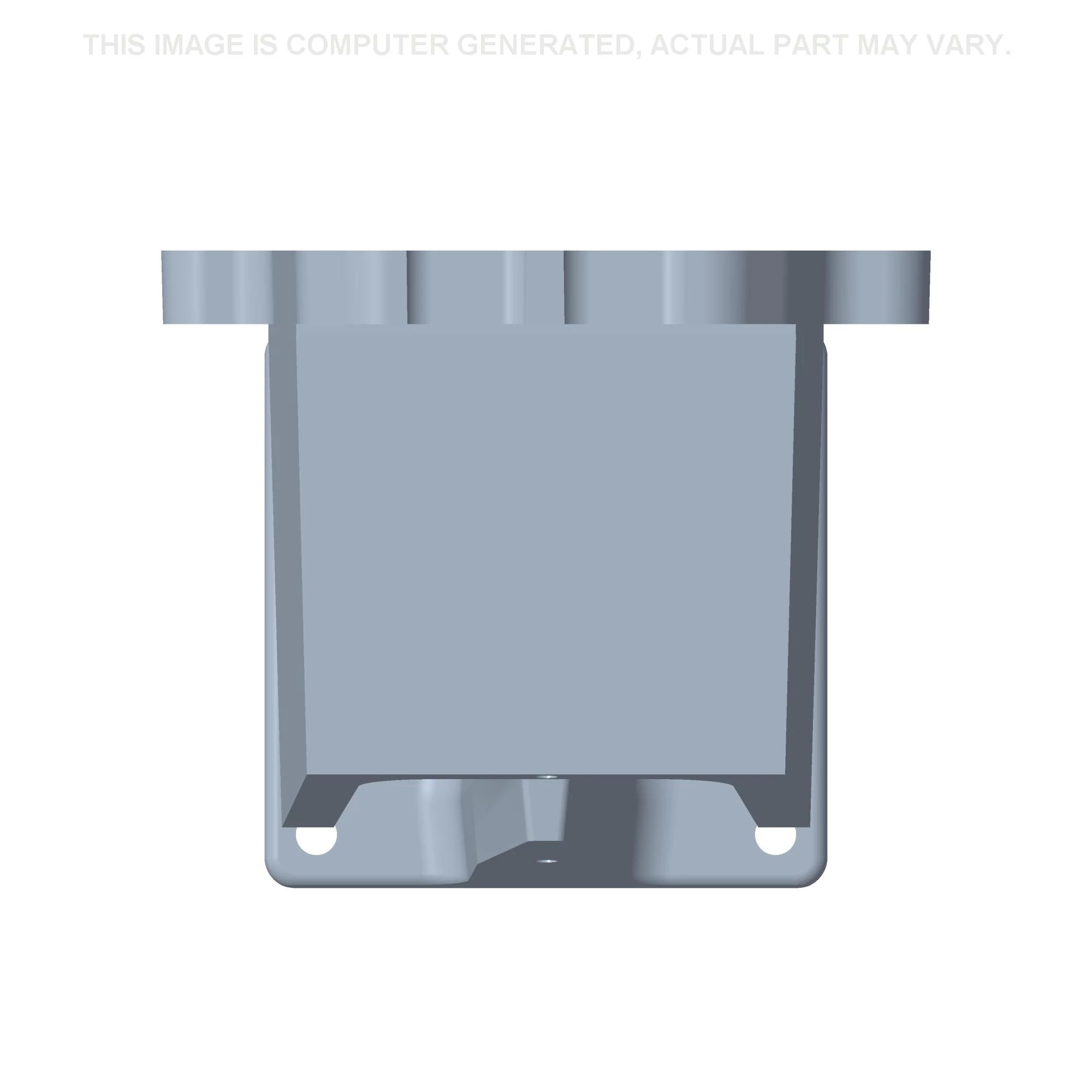 MONTAGE | CASECE | EU | FR