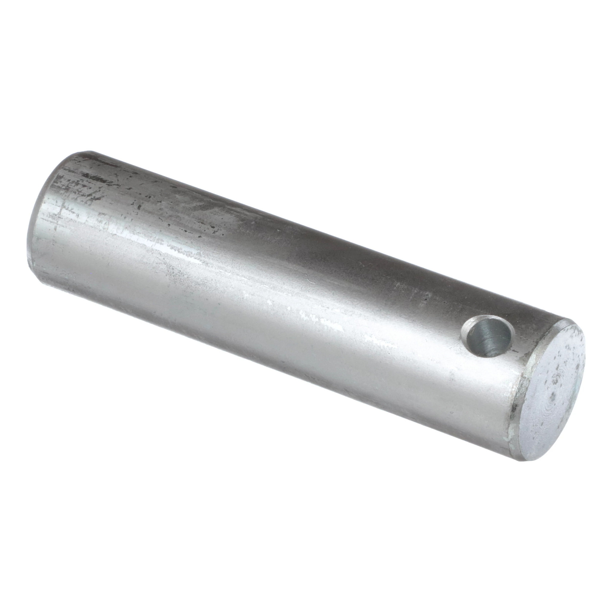 PASADOR | CASECE | EU | ES