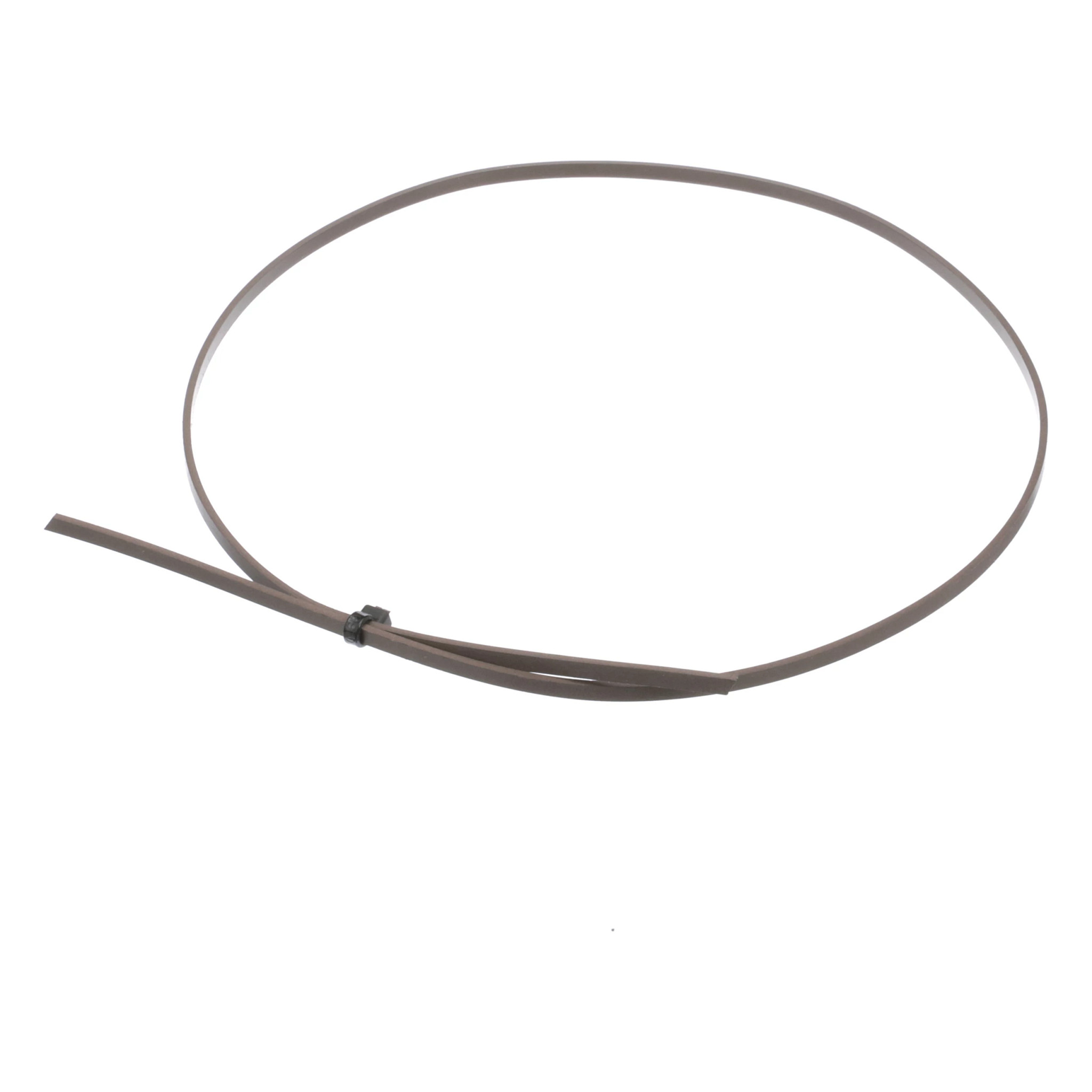 GUIDE RING | DEFAULT | SA | EN