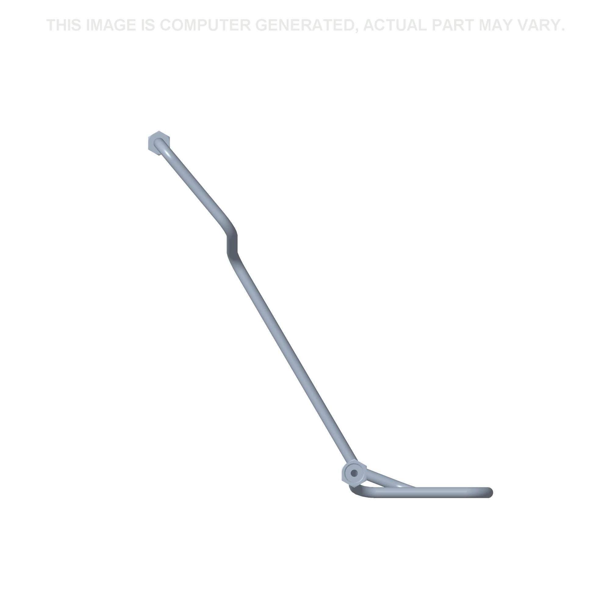 ГИДРОПРОВОД | NEWHOLLANDCE | EU | EN