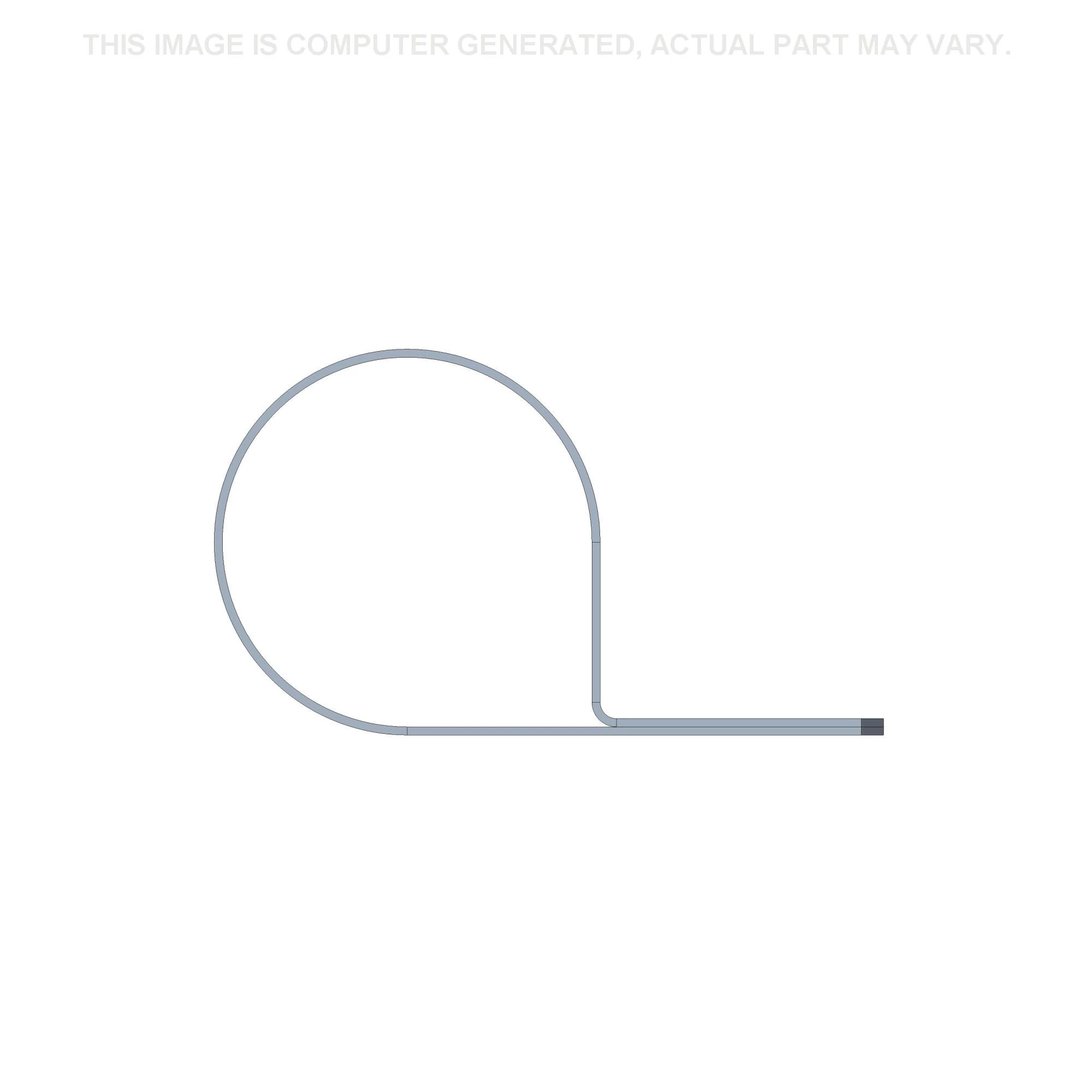 CLAMP | NEWHOLLANDAG | US | EN