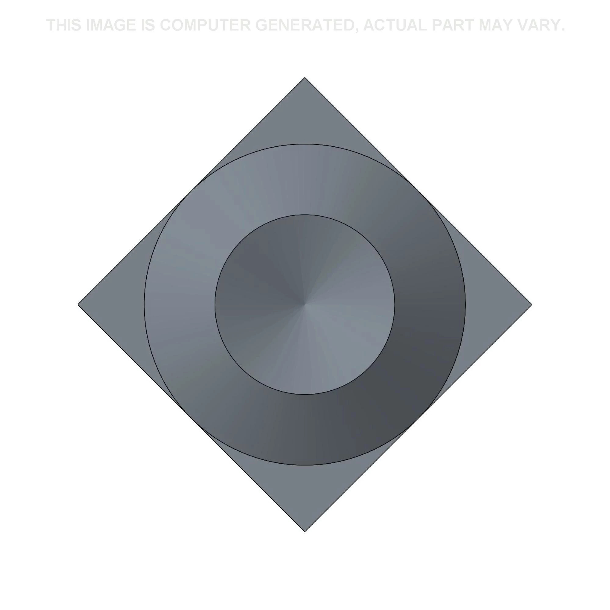 SET SCREW | NEWHOLLANDAG | US | EN