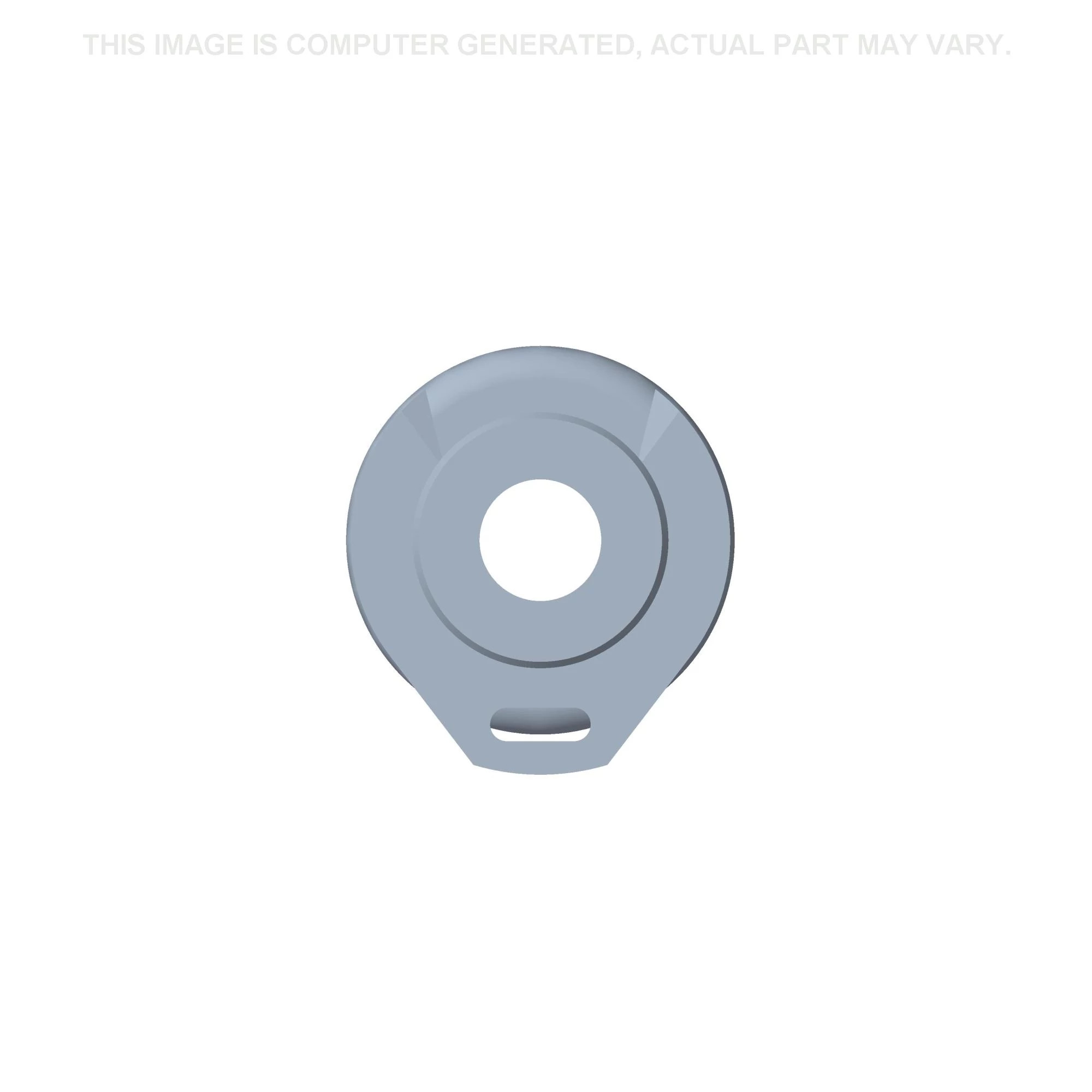 TUBO FLESSIBILE | CASEIH | EU | PT