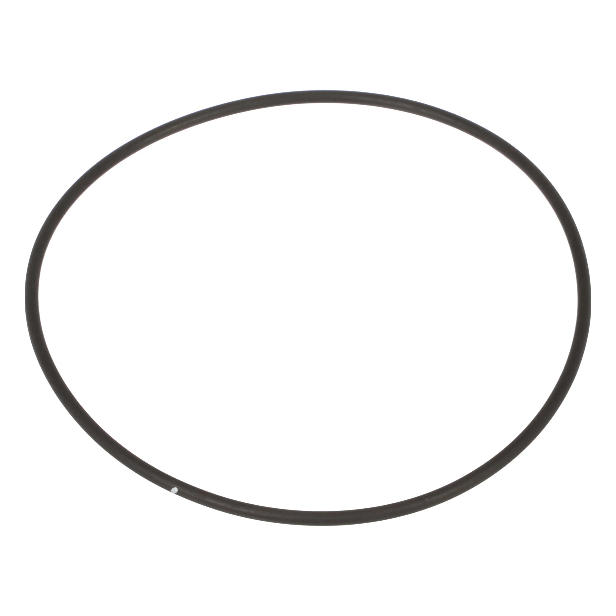 PIERŚCIEŃ O-RING | CASEIH | EU | IT