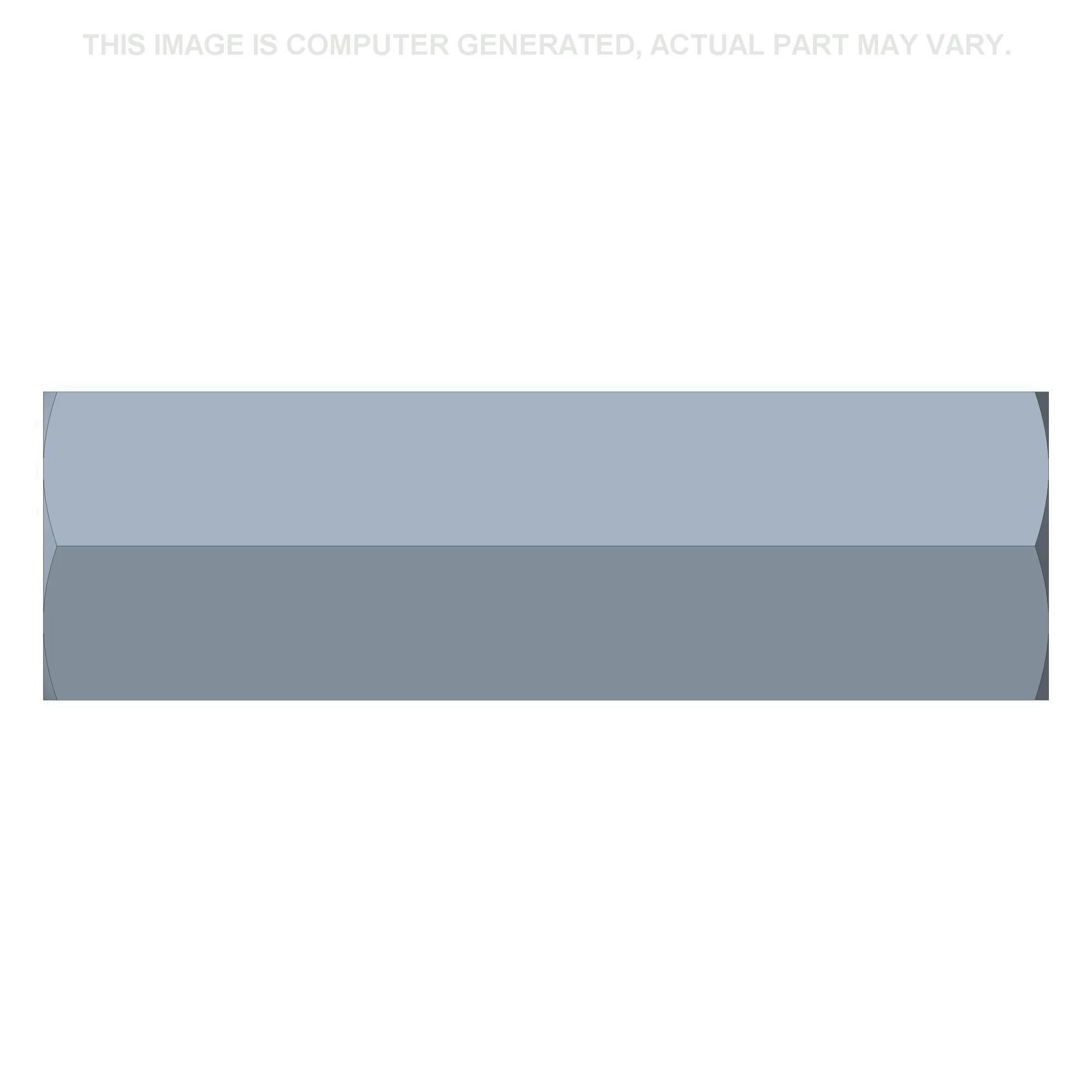 VALVE | NEWHOLLANDAG | US | EN