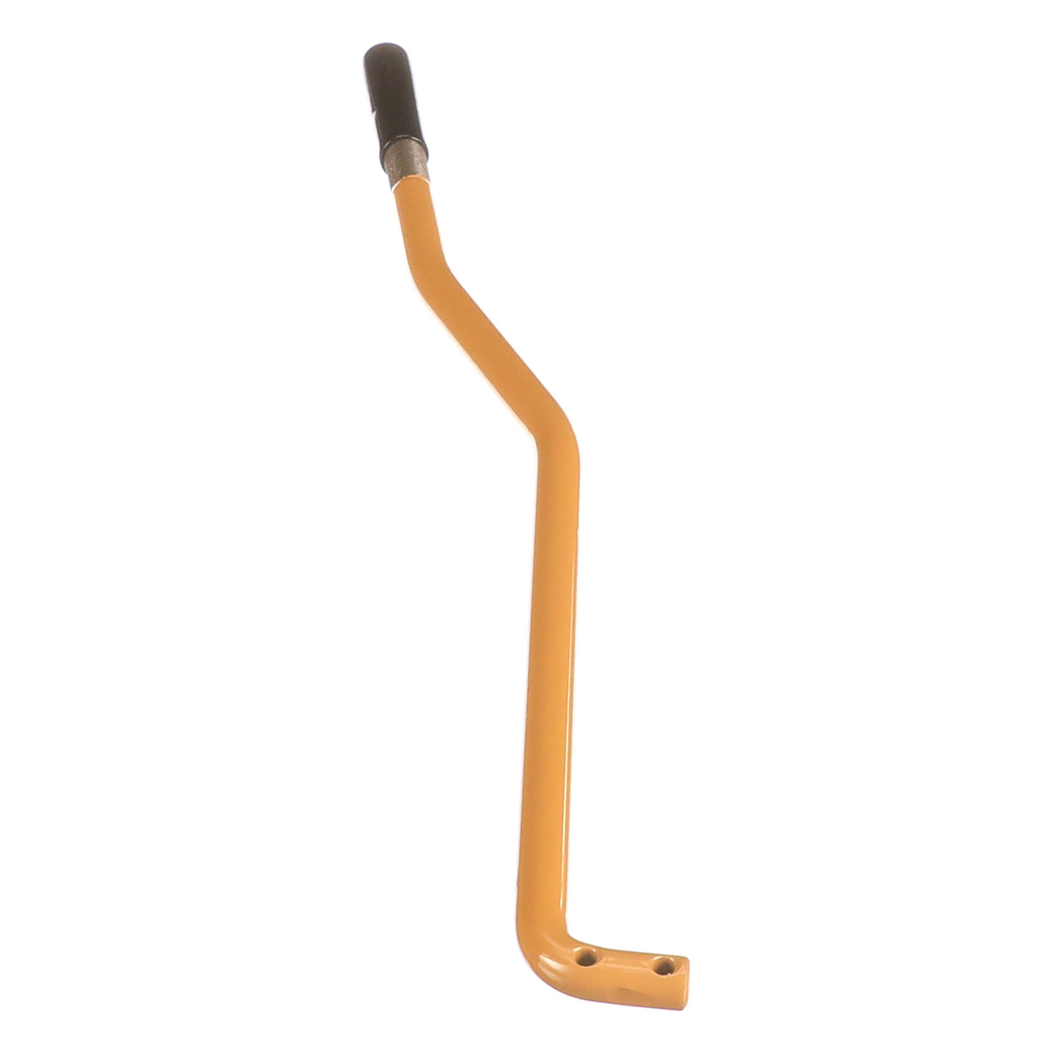 ROD | CASEIH | GB | EN