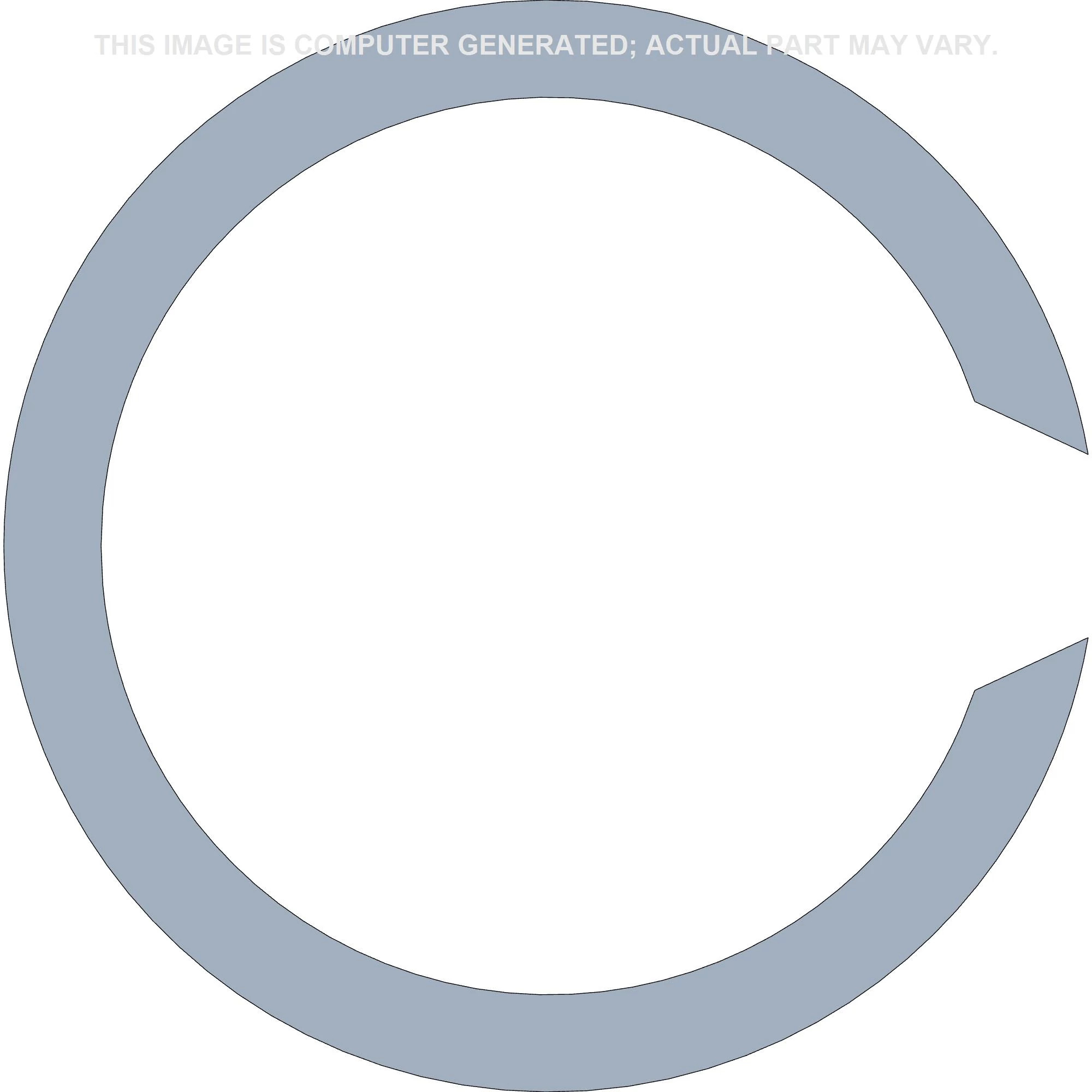 RING | CASECE | EU | RU