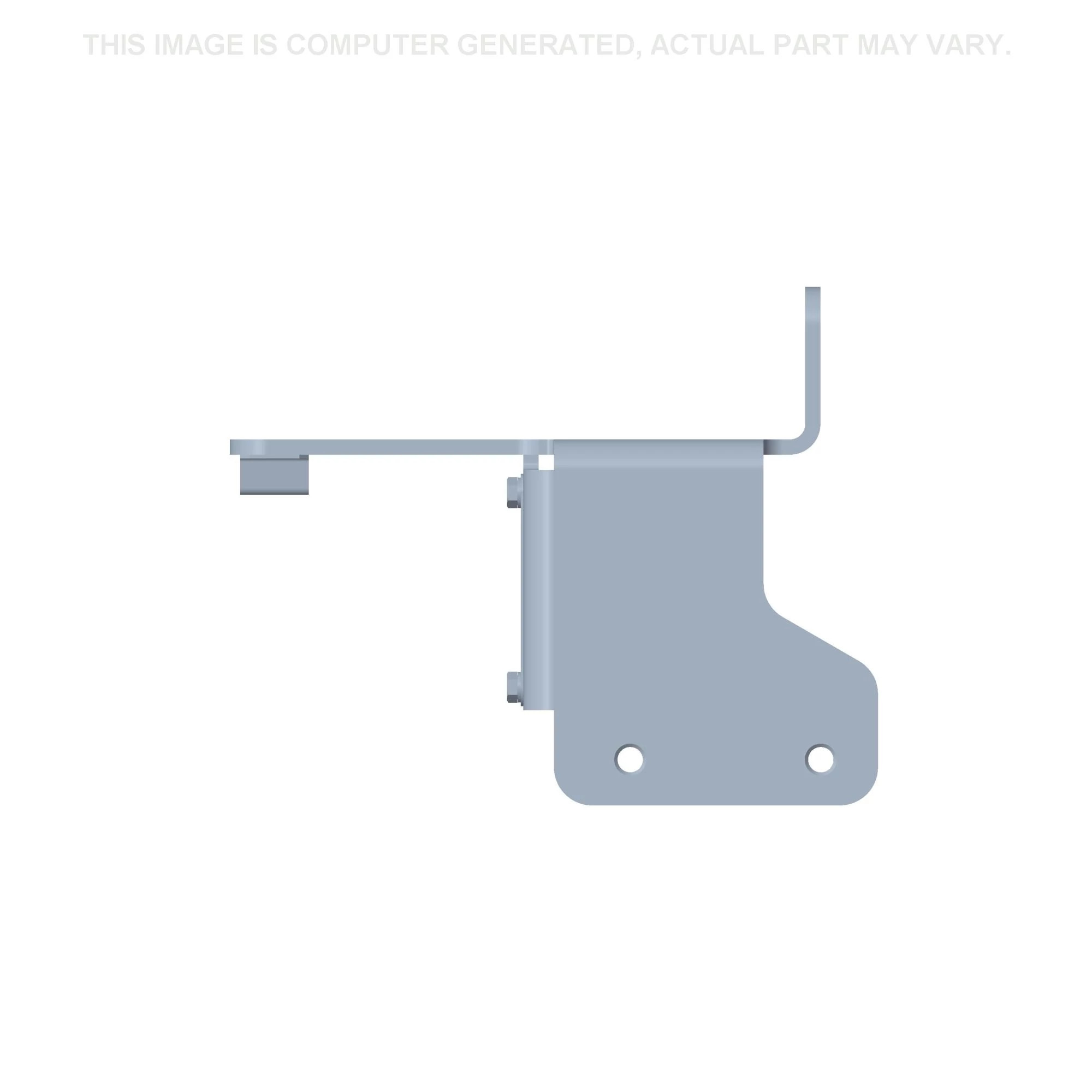STEUN | NEWHOLLANDCE | EU | NL