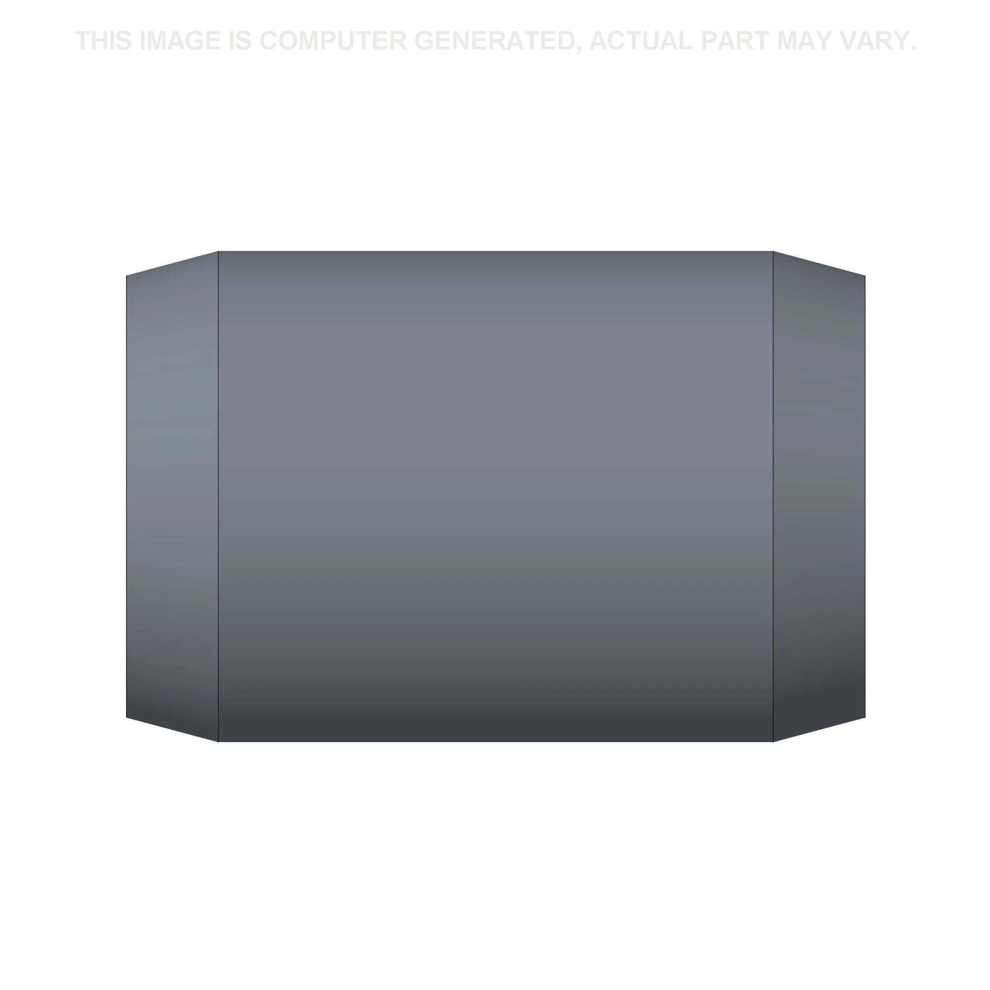 DOWEL | CASEIH | CA | EN