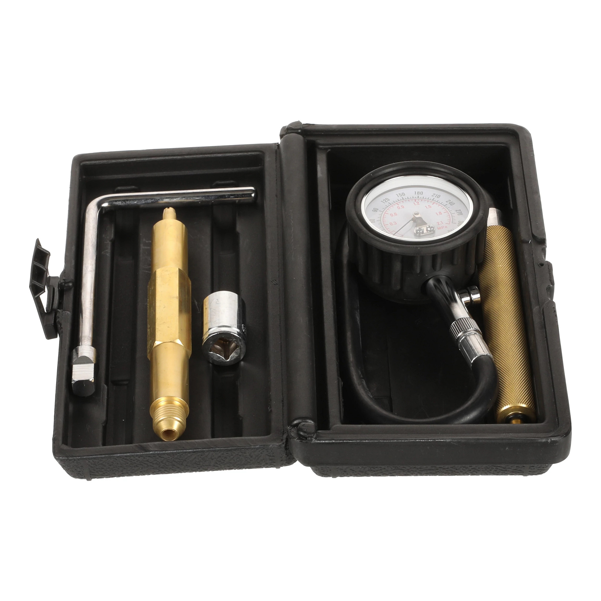 MARTEAU | CASEIH | CA | FR