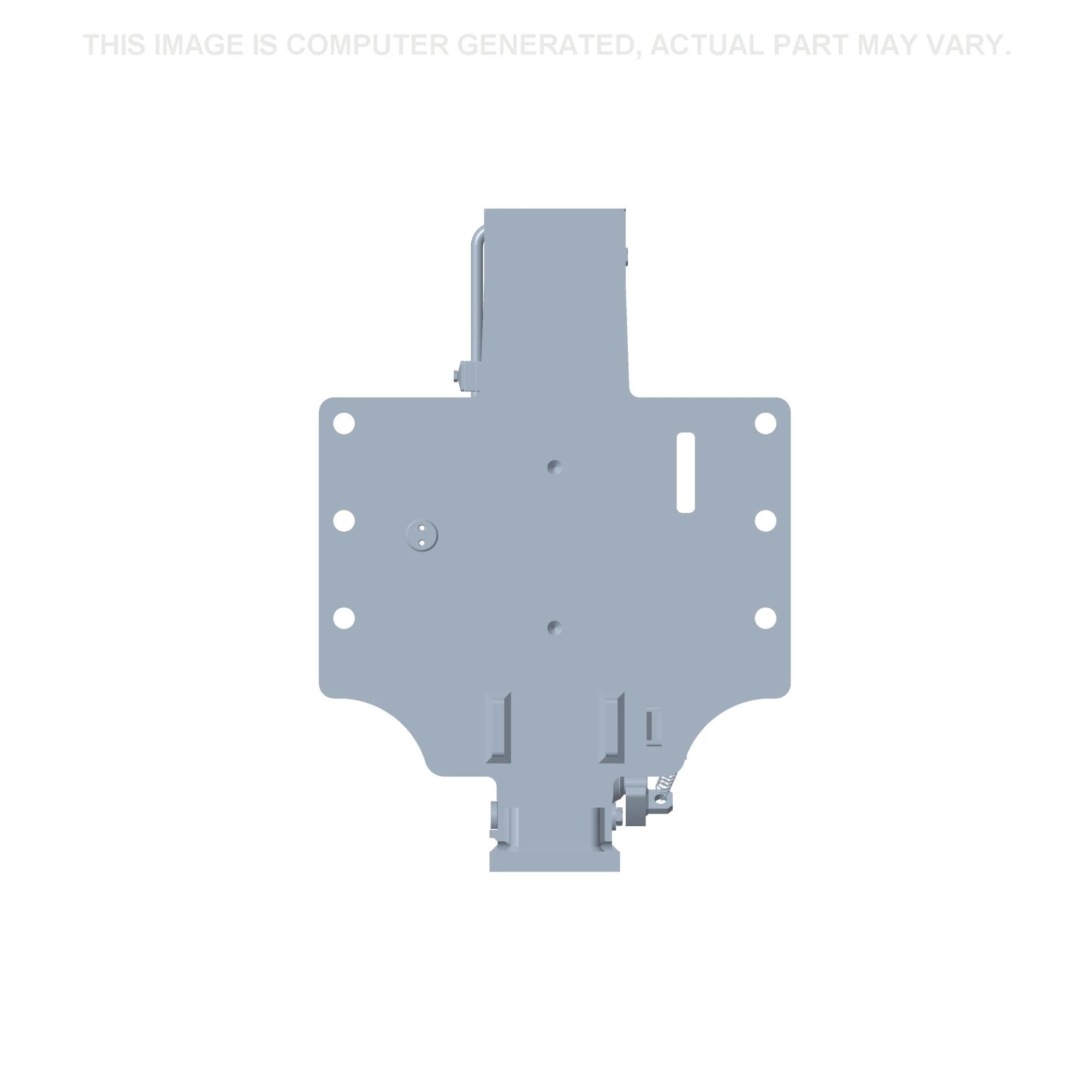 HITCH | CASECE | EU | EN