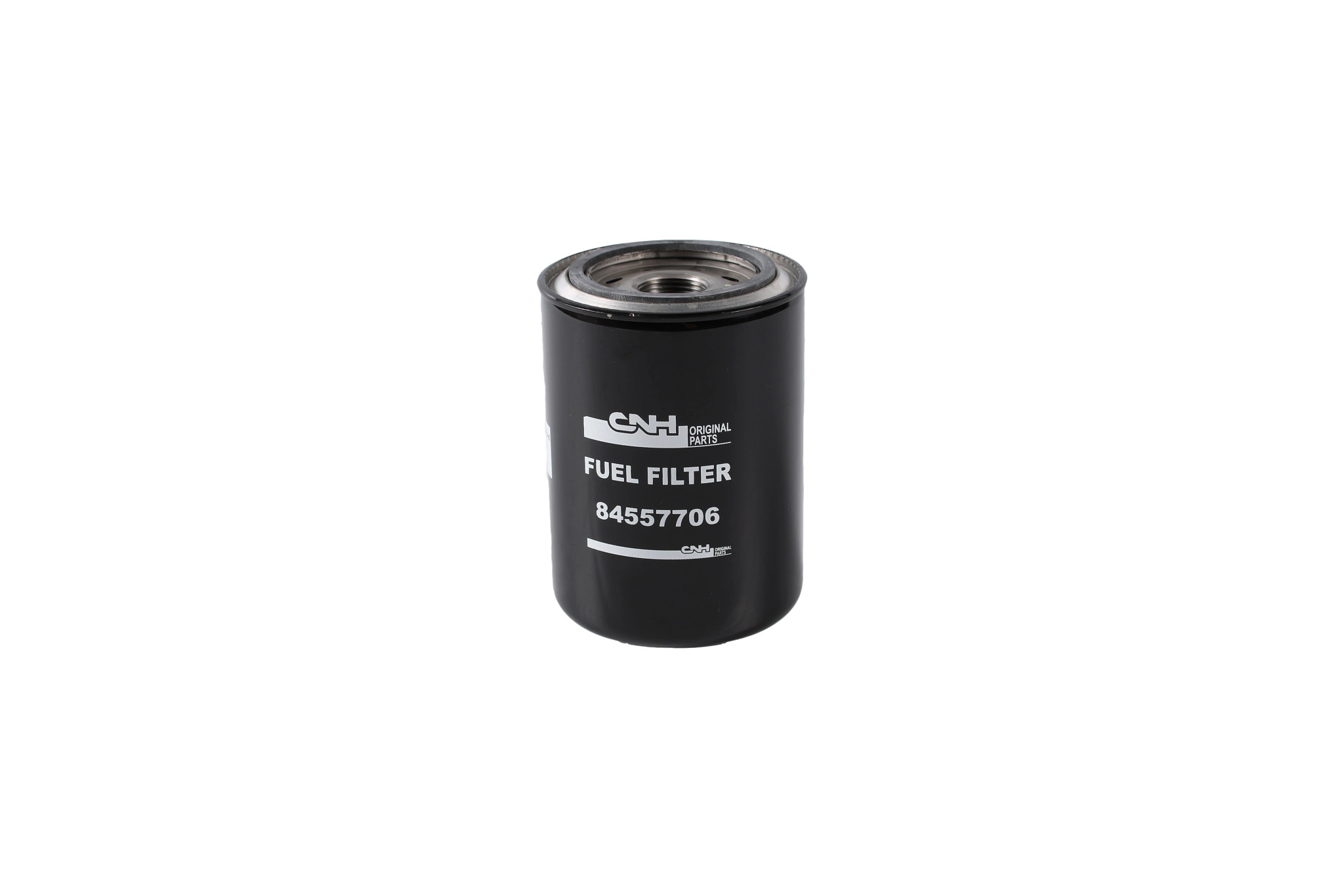 Filtre à carburant - 94 mm DE x 153 mm L | CASECE | CA | FR