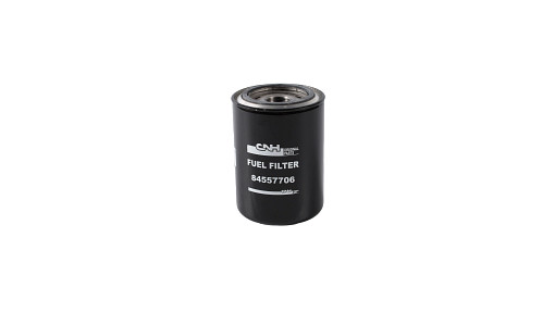 Fuel Filter - 94 Mm Od X 153 Mm L | NEWHOLLANDAG | US | EN
