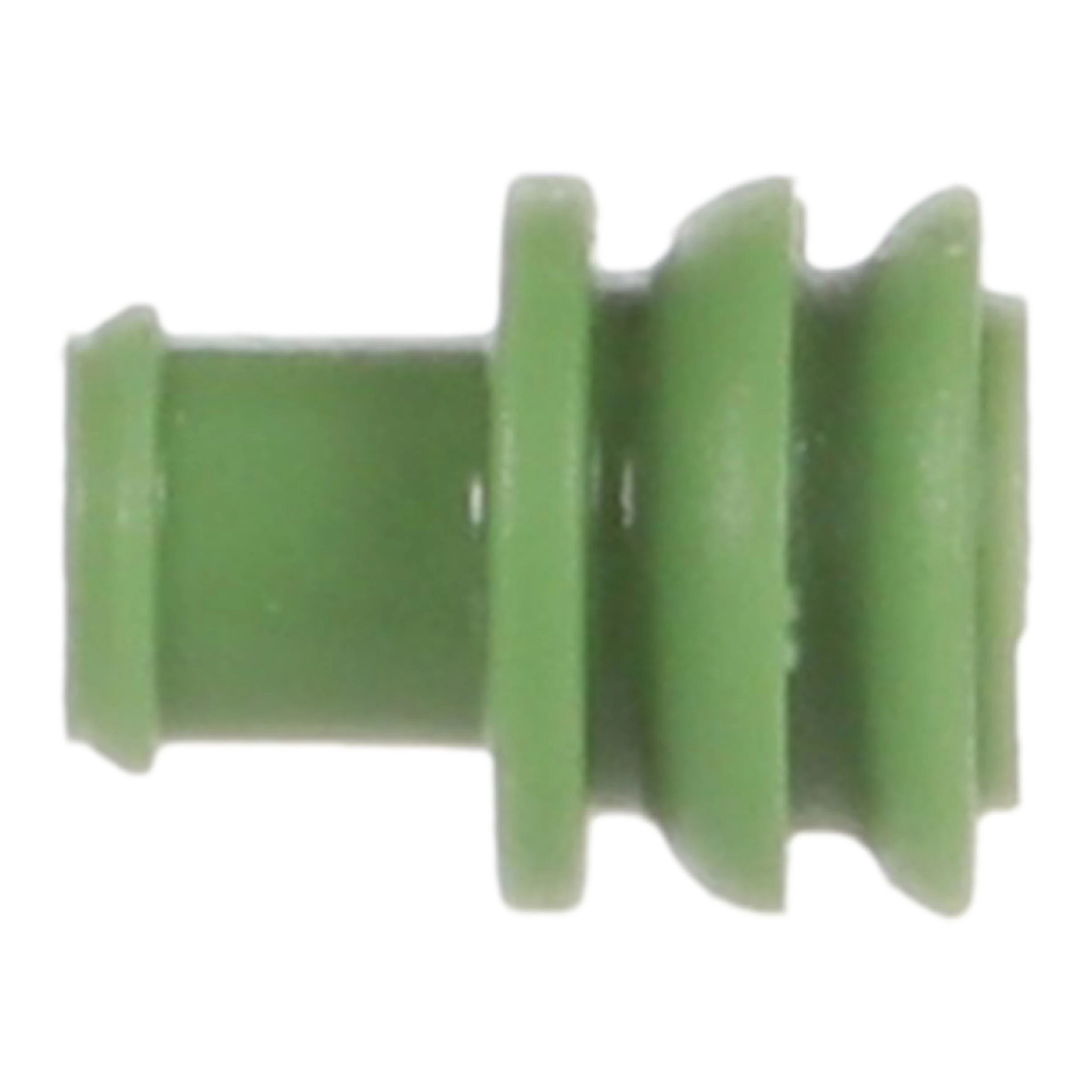 SEAL | NEWHOLLANDAG | CA | EN