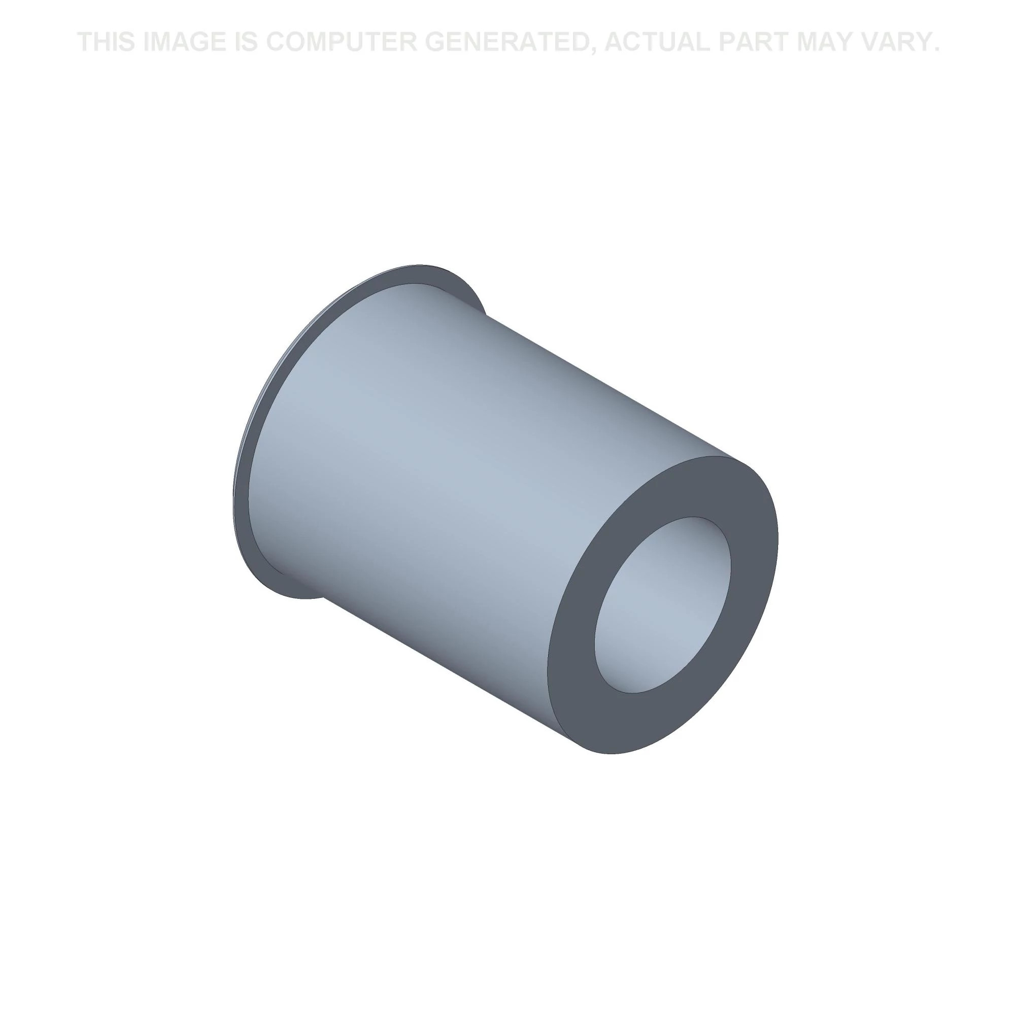 Threaded Insert | CASECE | CA | EN